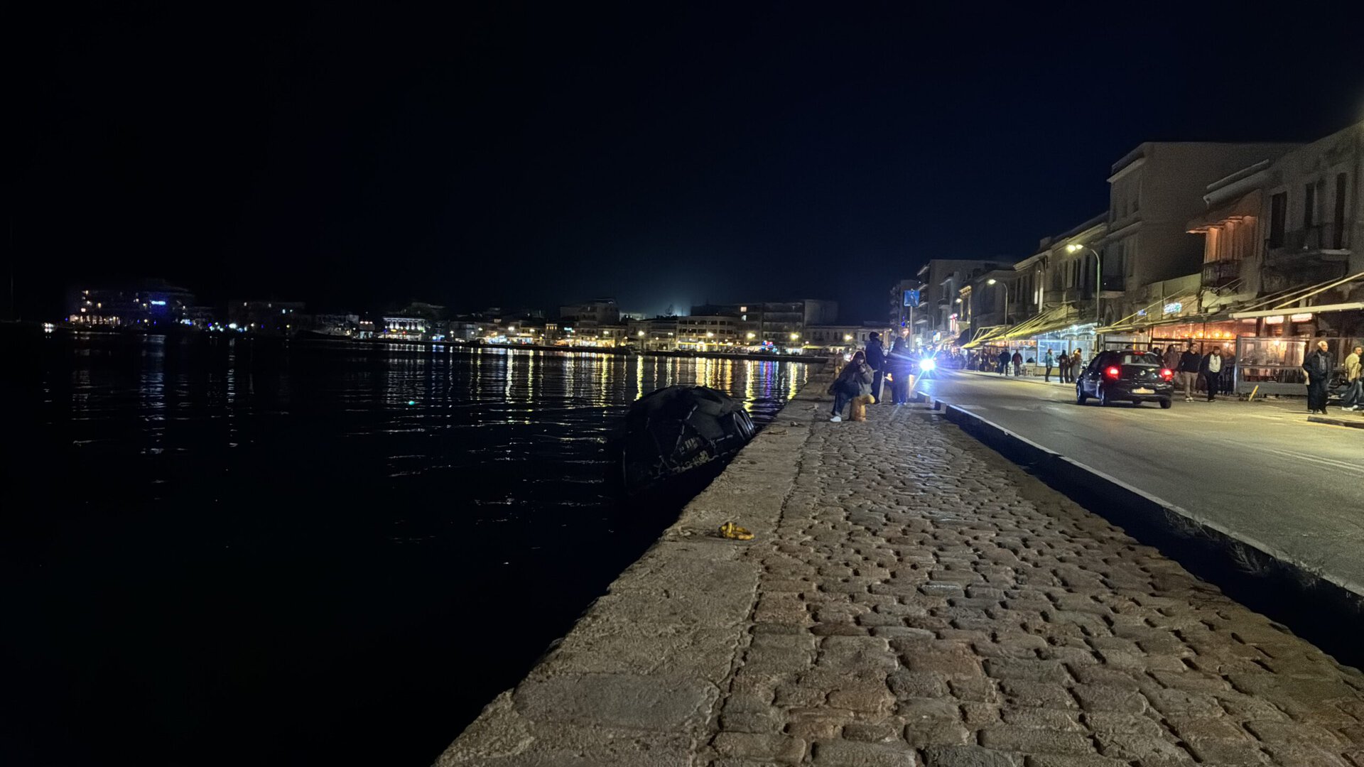 roadtrip-nacht-europa-individuell-balkan-türkei-griechenland