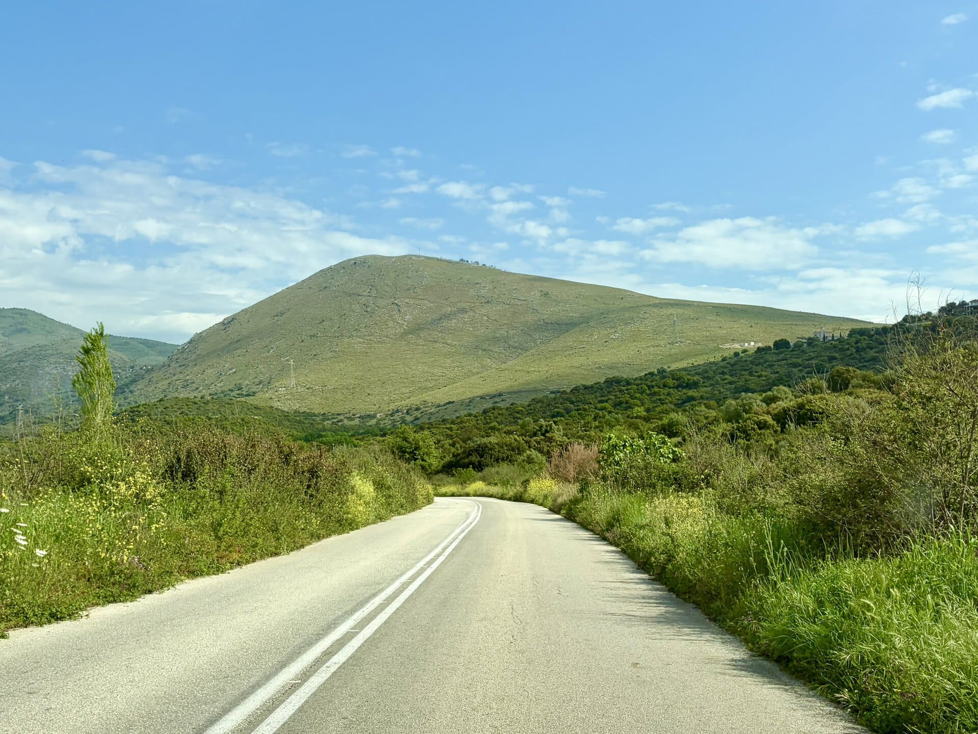 landstrasse-roadtrip-europa-individuell-balkan-türkei-griechenland