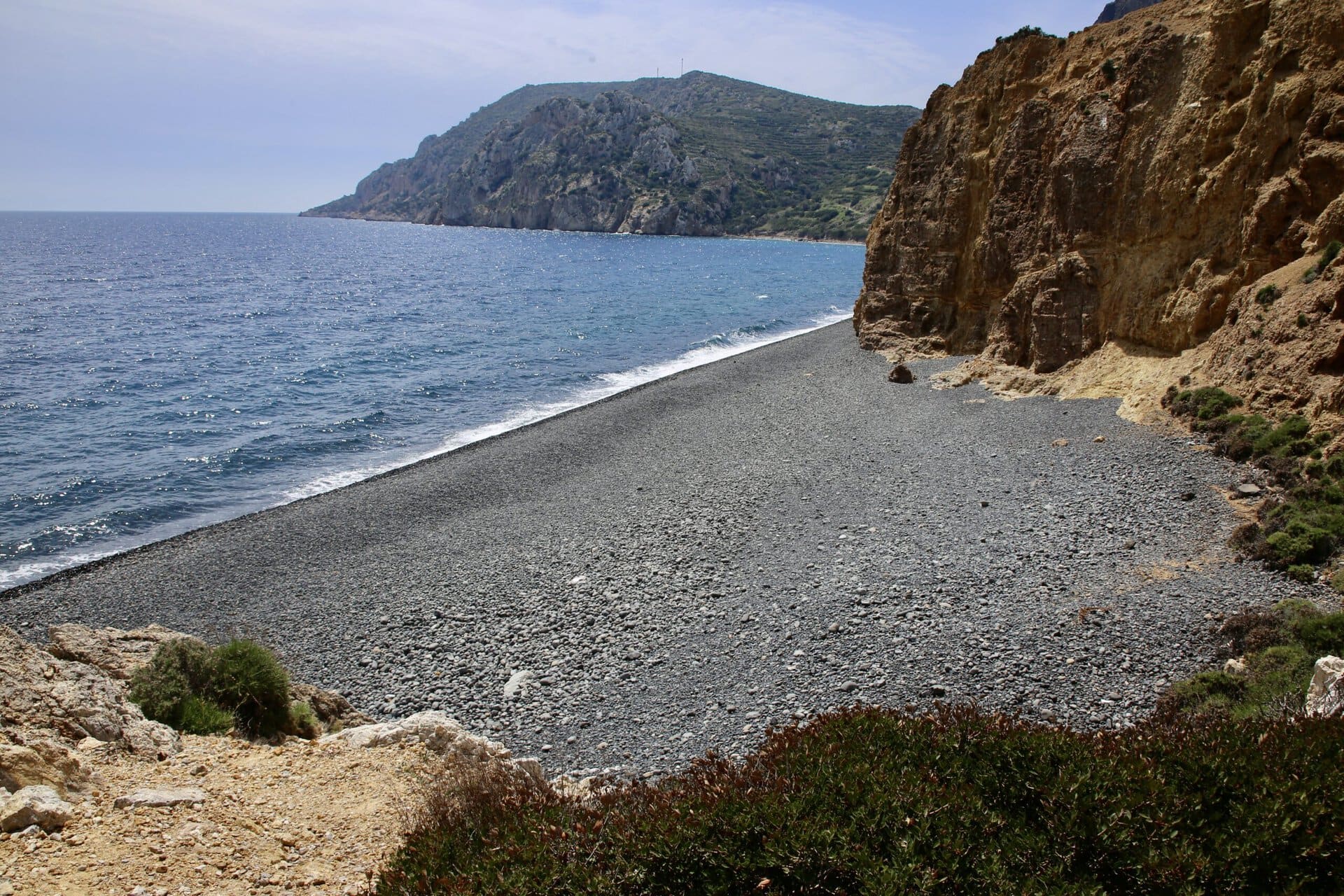 strand-roadtrip-europa-individuell-balkan-türkei-griechenland