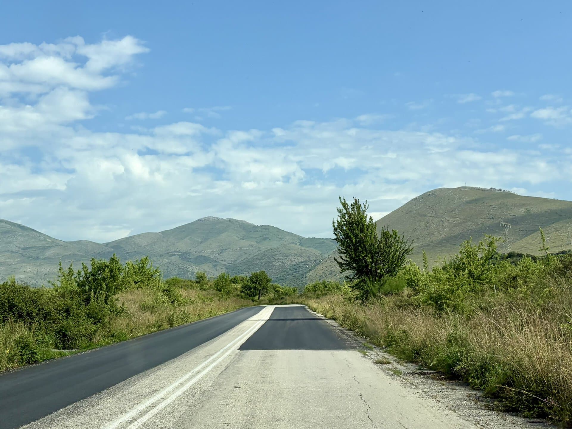 piste-balkan-türkei-griechenland-roadtrip-europa-individuell