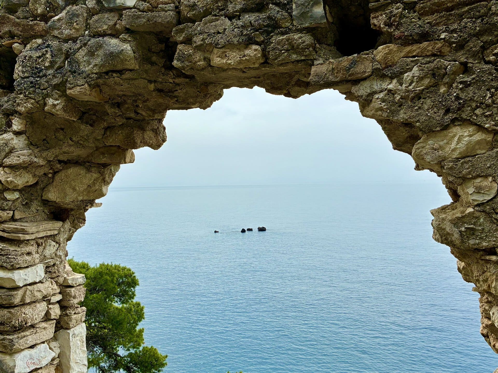 individuell-balkan-fenster-türkei-griechenland-roadtrip-europa