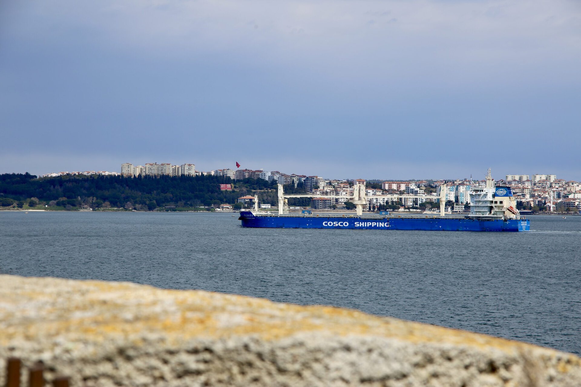 individuell-shipping-balkan-türkei-griechenland-roadtrip-europa