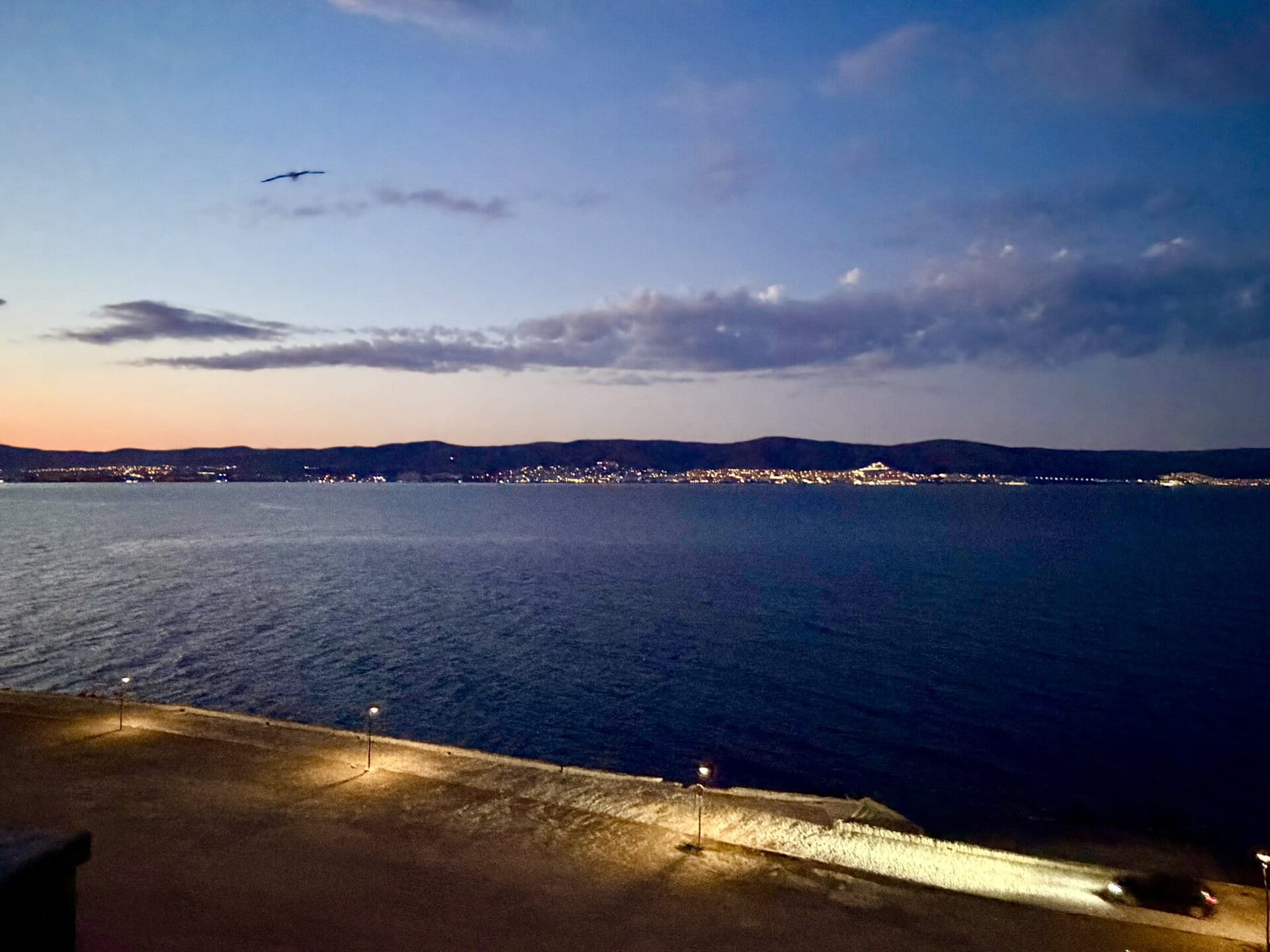 lichtermeer-individuell-balkan-türkei-griechenland-roadtrip-europa