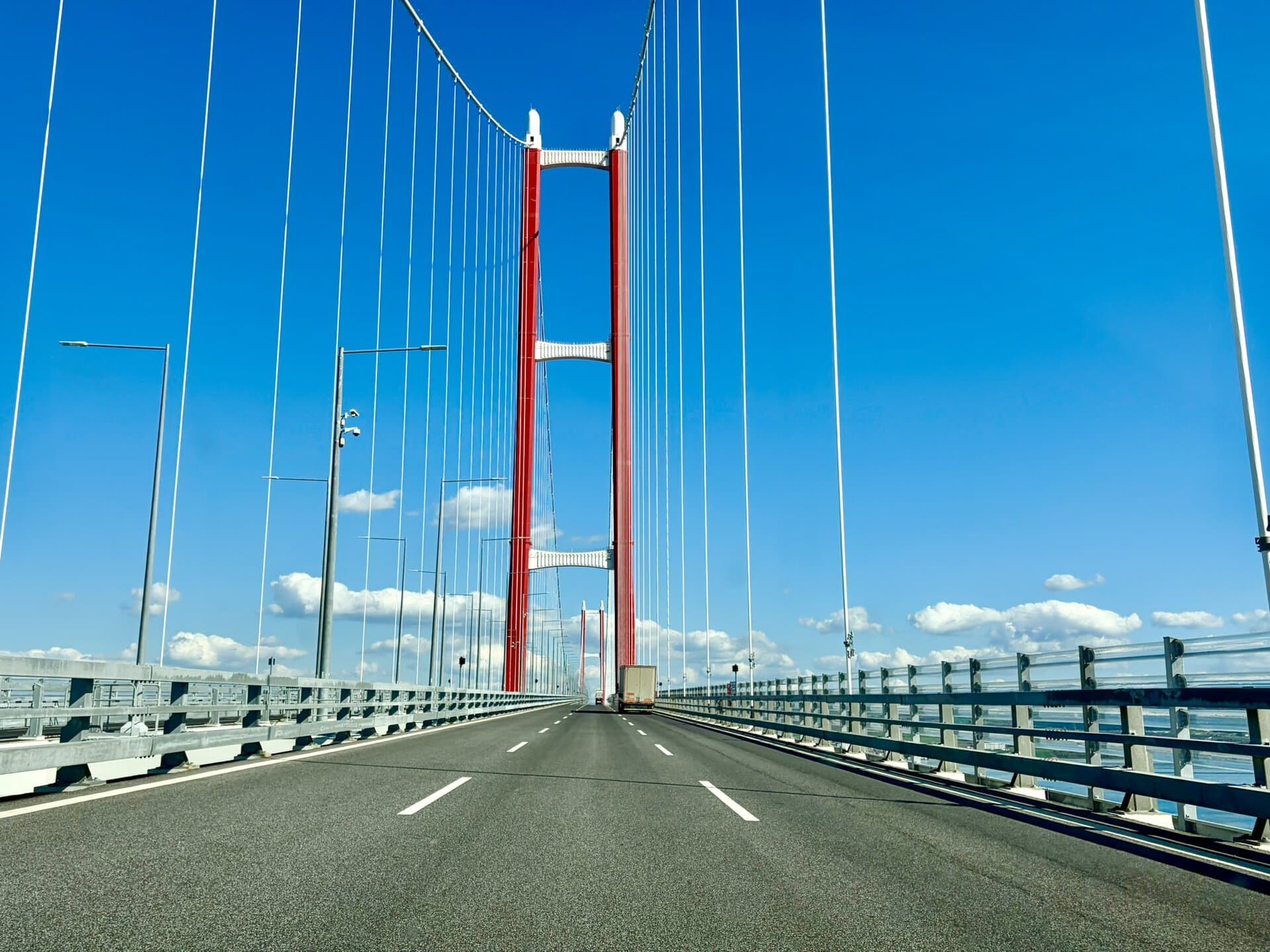 hängebrücke-individuell-balkan-türkei-griechenland-roadtrip-europa