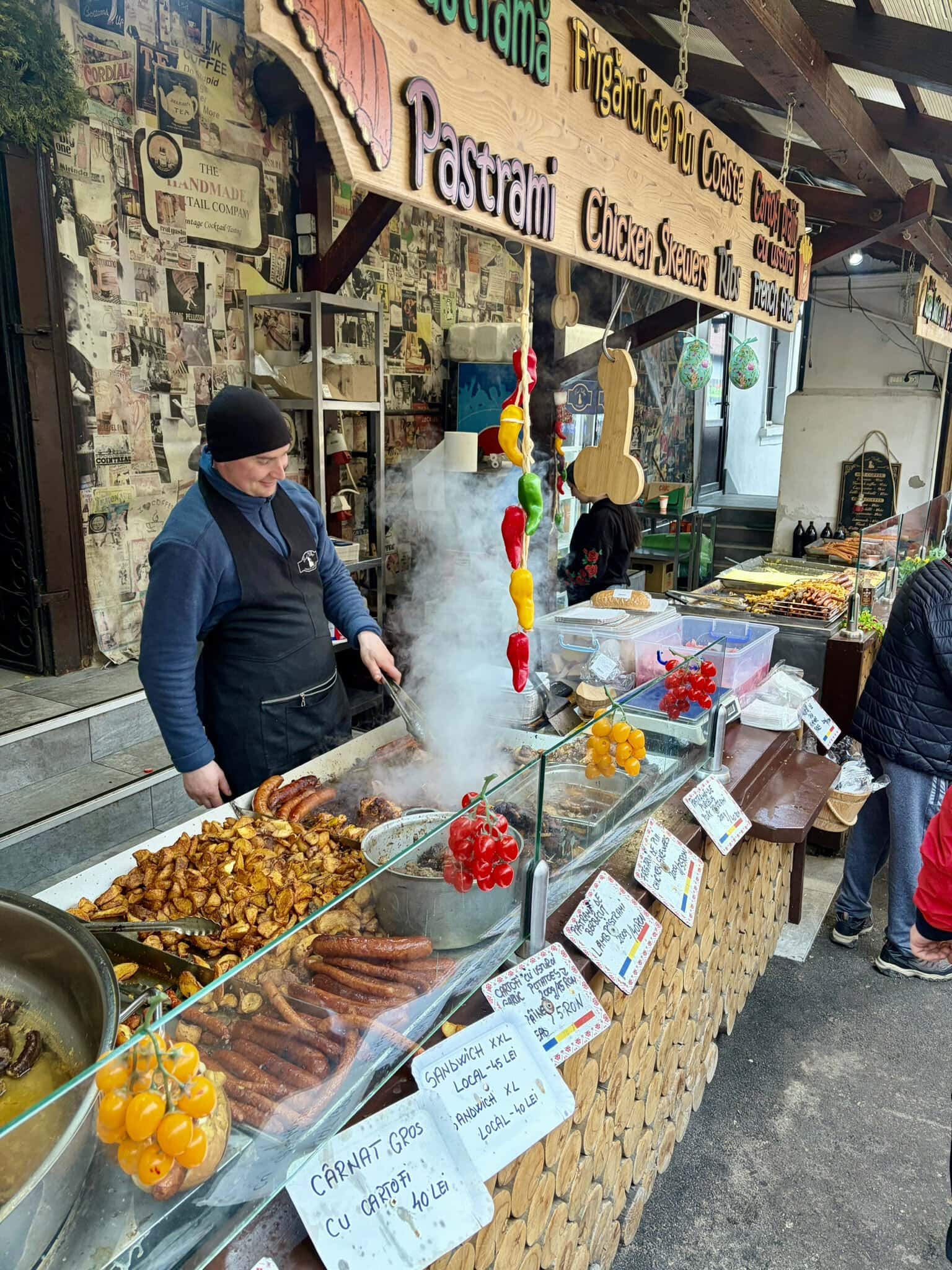 einheimisches-europa-roadtrip-zu-essen-individuell-osteuropa