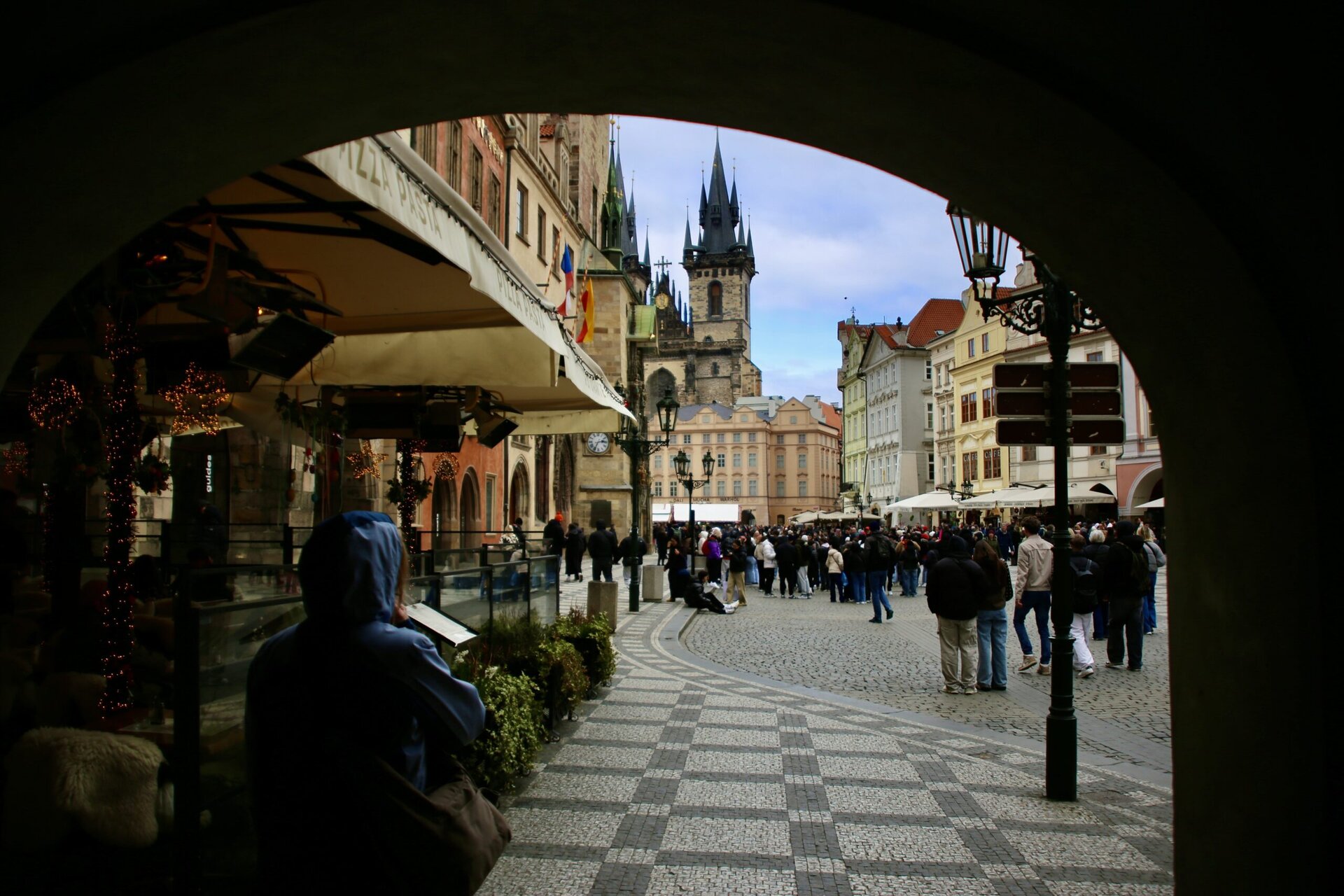 europa-roadtrip-gang-individuell-osteuropa