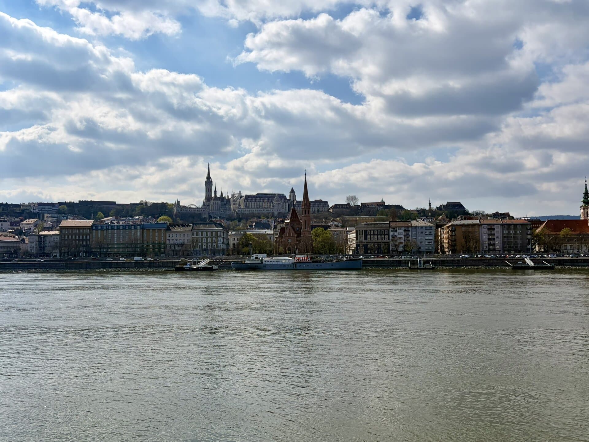 budapest-europa-roadtrip-individuell-osteuropa