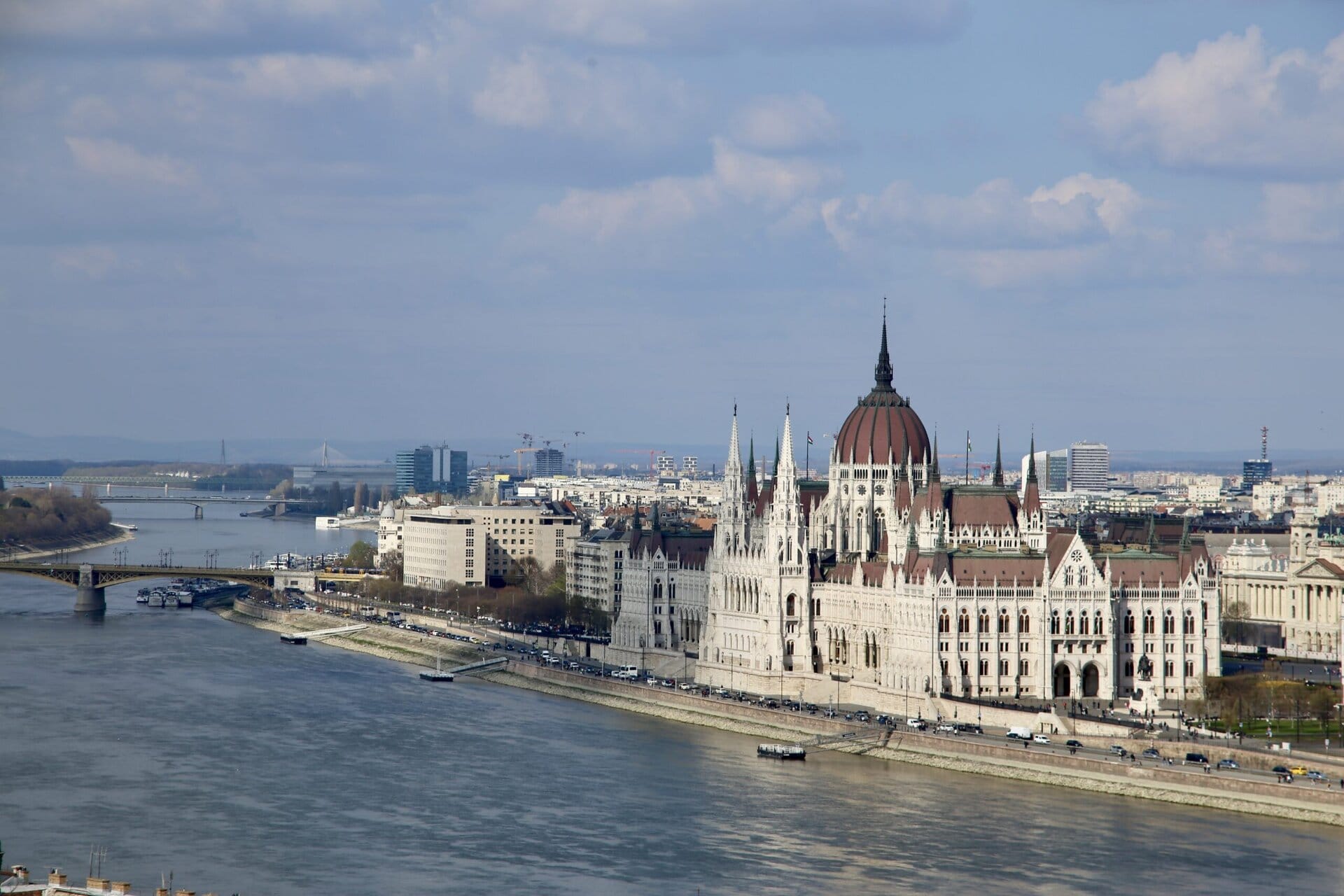 ungarn-budapest-europa-stadtansicht-osteuropa-unterwegs