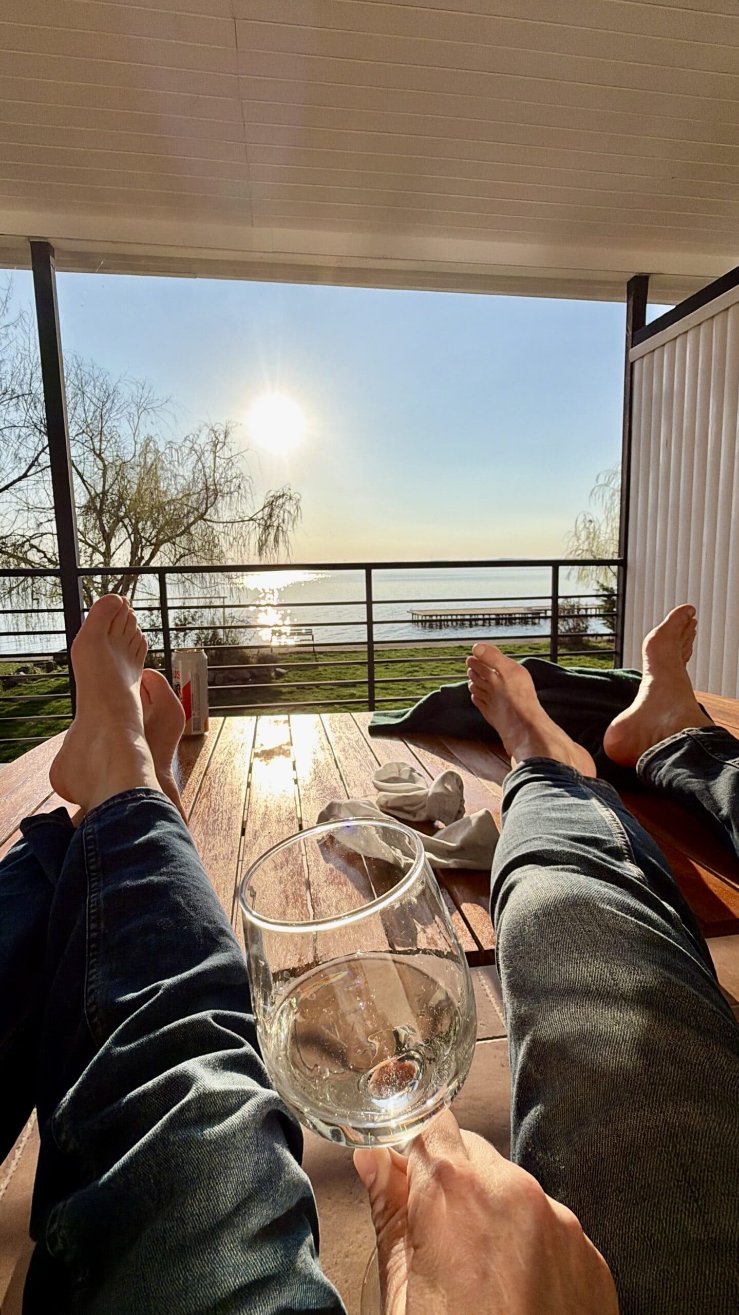 relaxen-europa-füsse-sonne-roadtrip-individuell-osteuropa