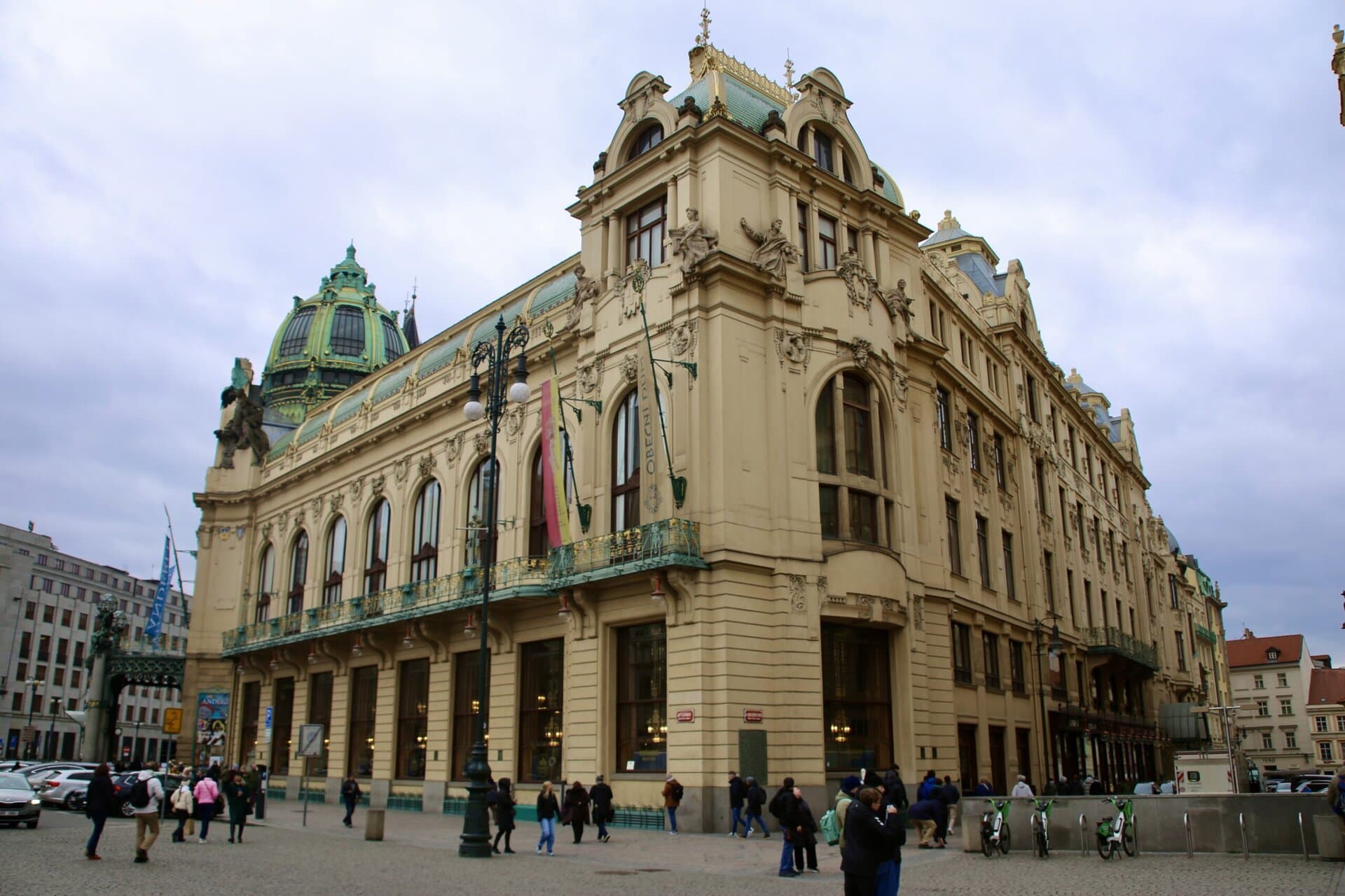 reiseexperten-tschechien-europa-roadtrip-individuell-osteuropa