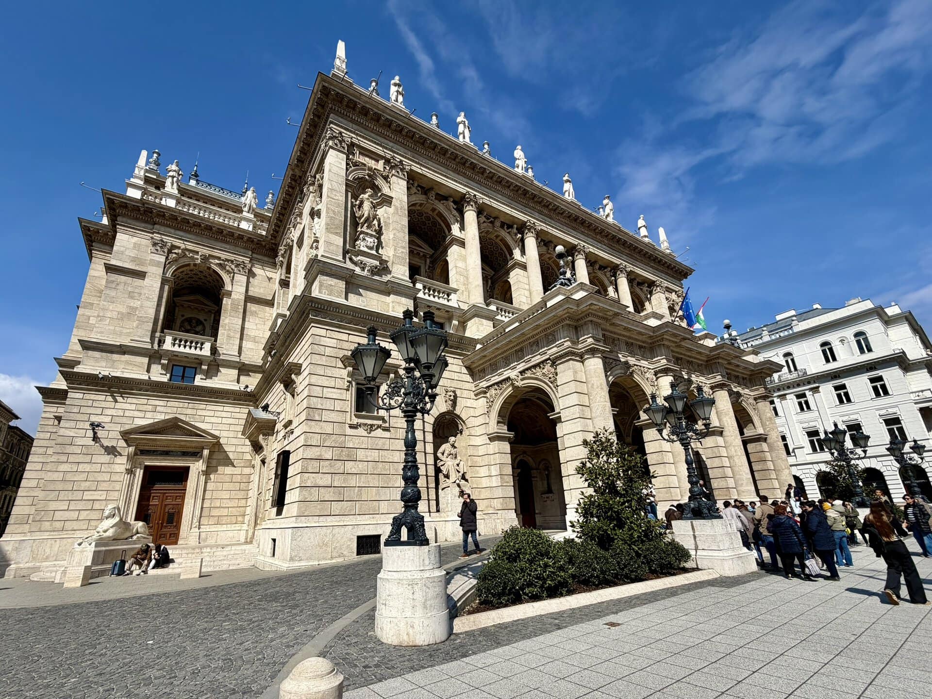 europa-roadtrip-individuell-reiseplaner-entdecken-osteuropa