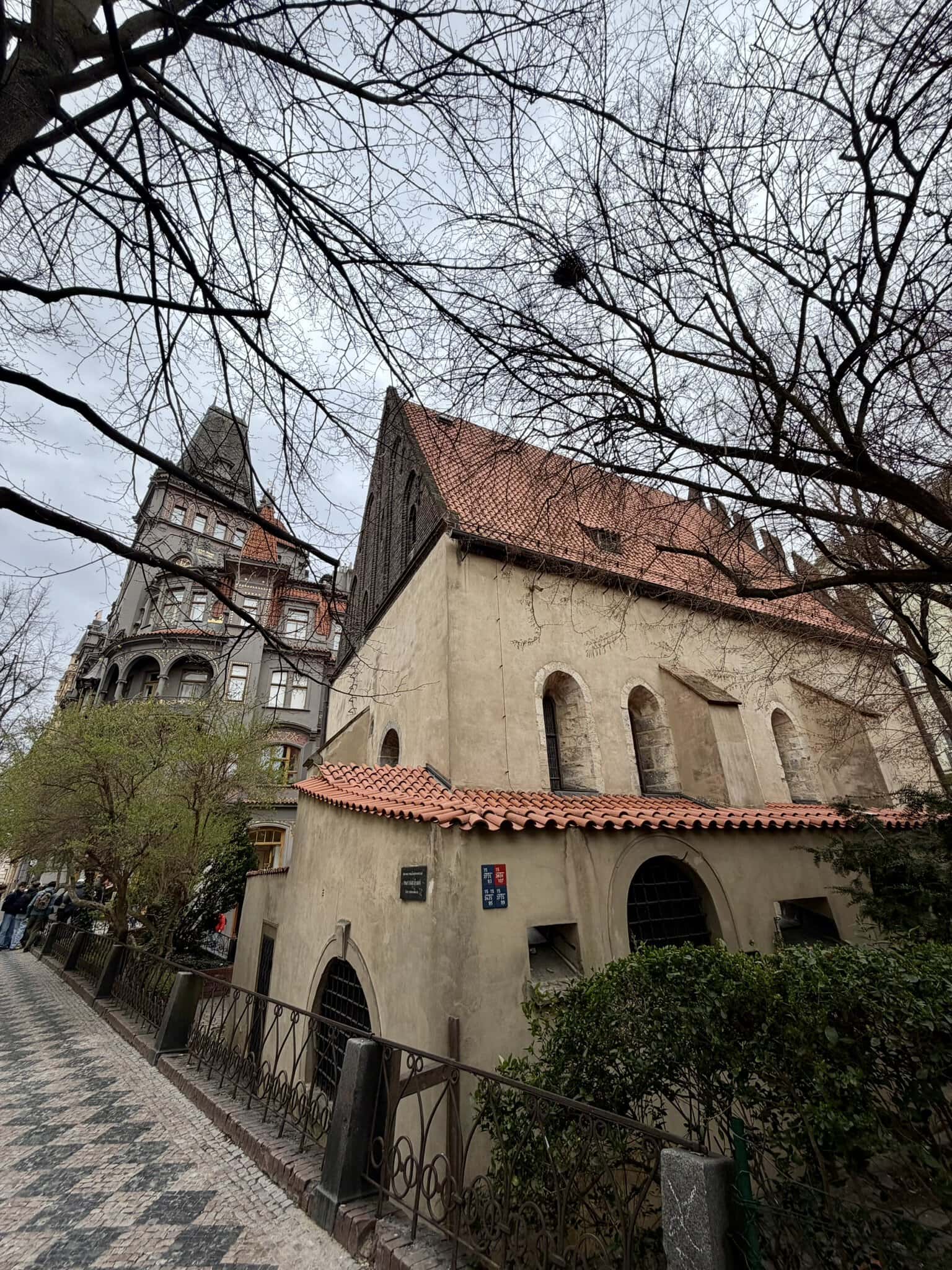 usedom-reiseblog-ostsee-urlaub