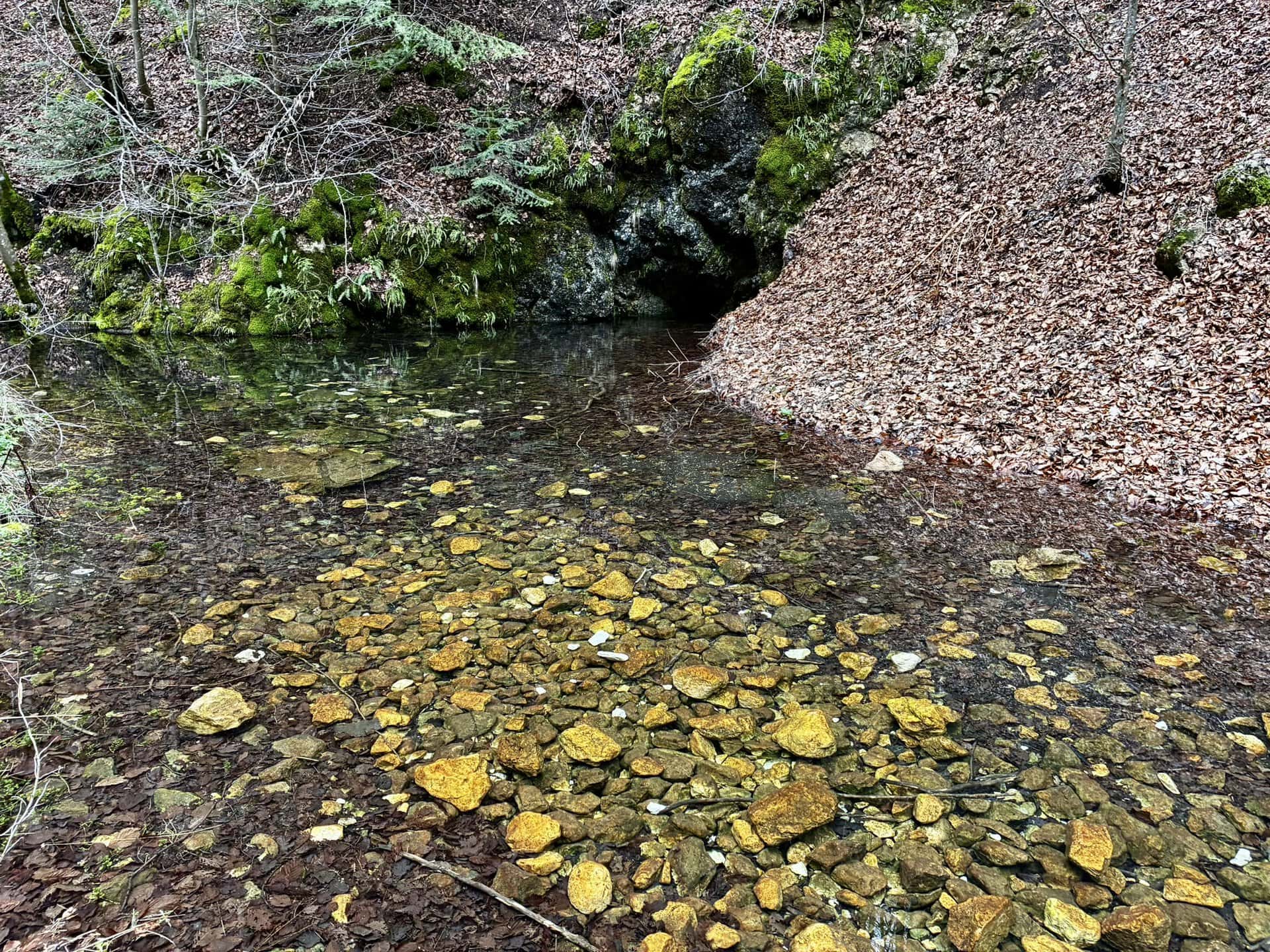 europa-für-goldsucher-roadtrip-individuell-osteuropa