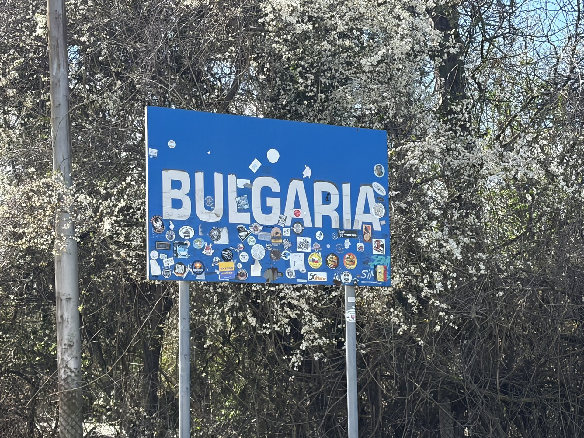 grenze-griechenland-roadtrip-bulgarien-europa-individuell-balkan-türkei