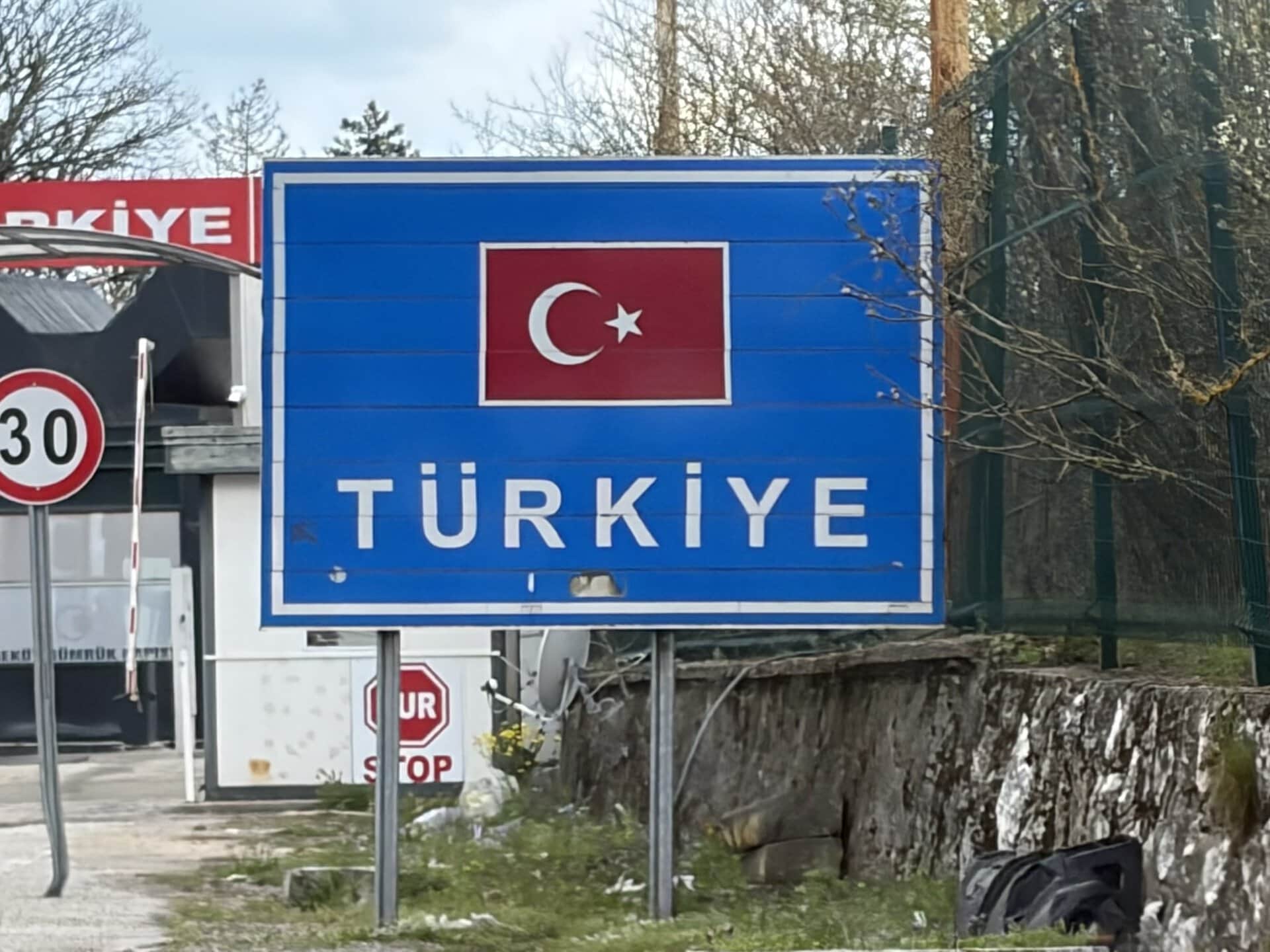 grenze-griechenland-roadtrip-europa-individuell-balkan-türkei