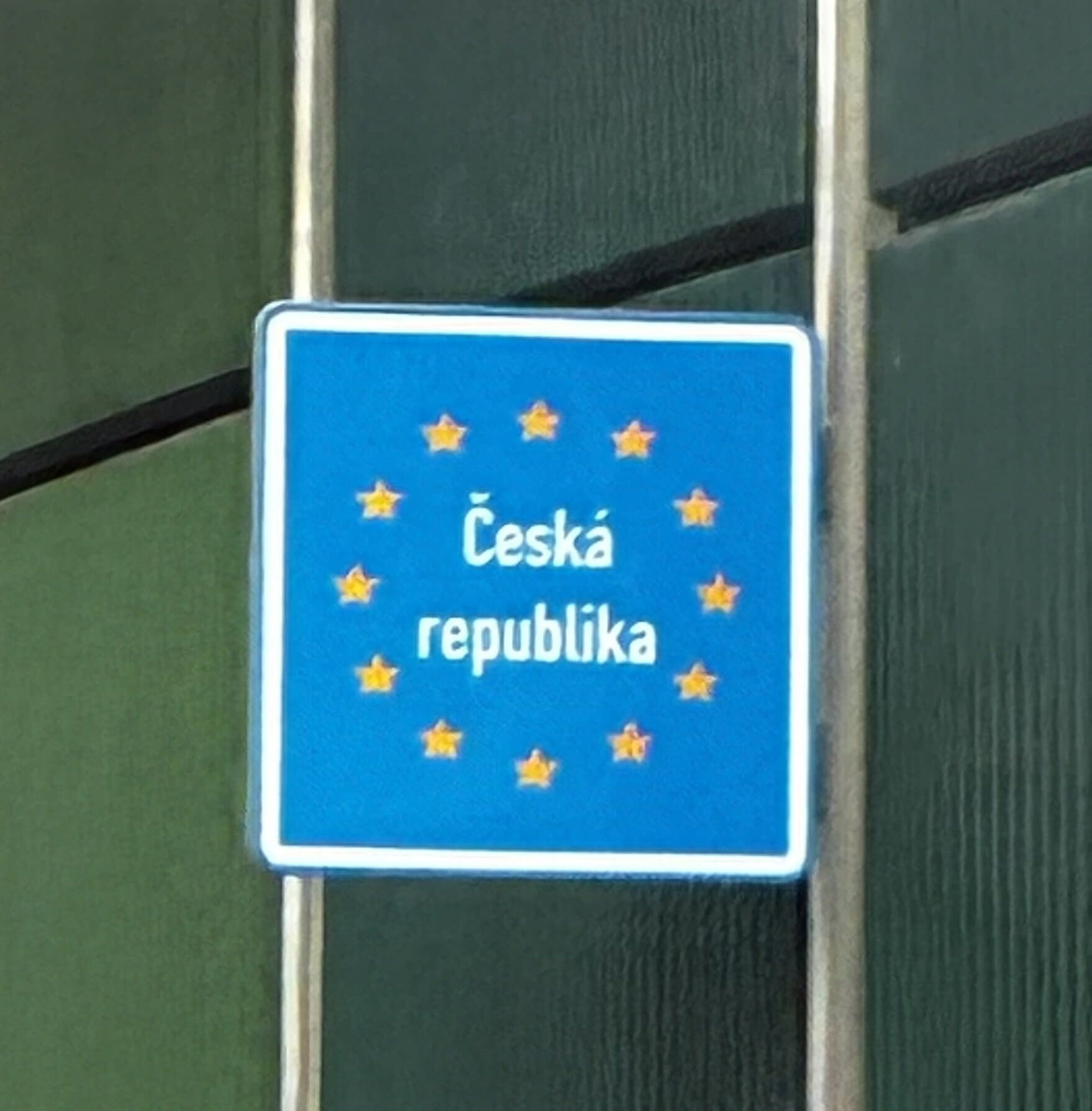 reise-polen-usedom-ostsee-reiseblog