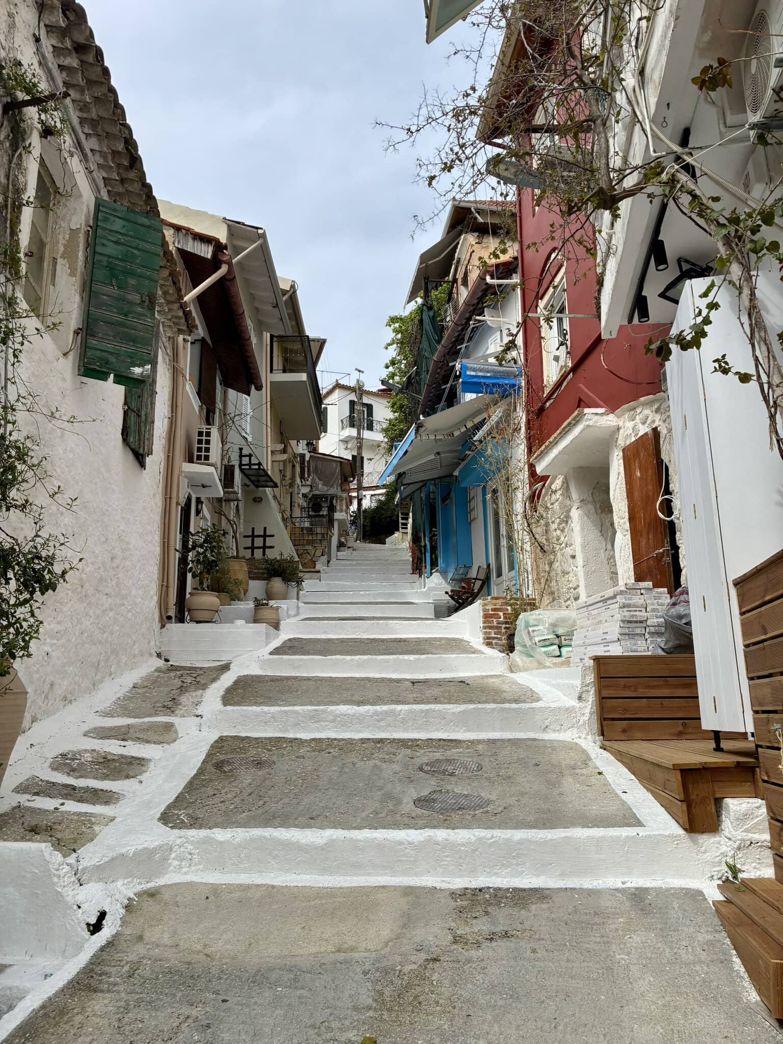 balkan-türkei-griechenland-schöner-ort-roadtrip-europa-individuell