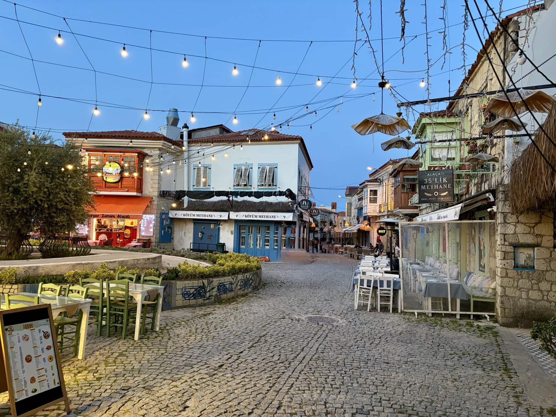 balkan-türkei-innenstadt-griechenland-roadtrip-europa-individuell