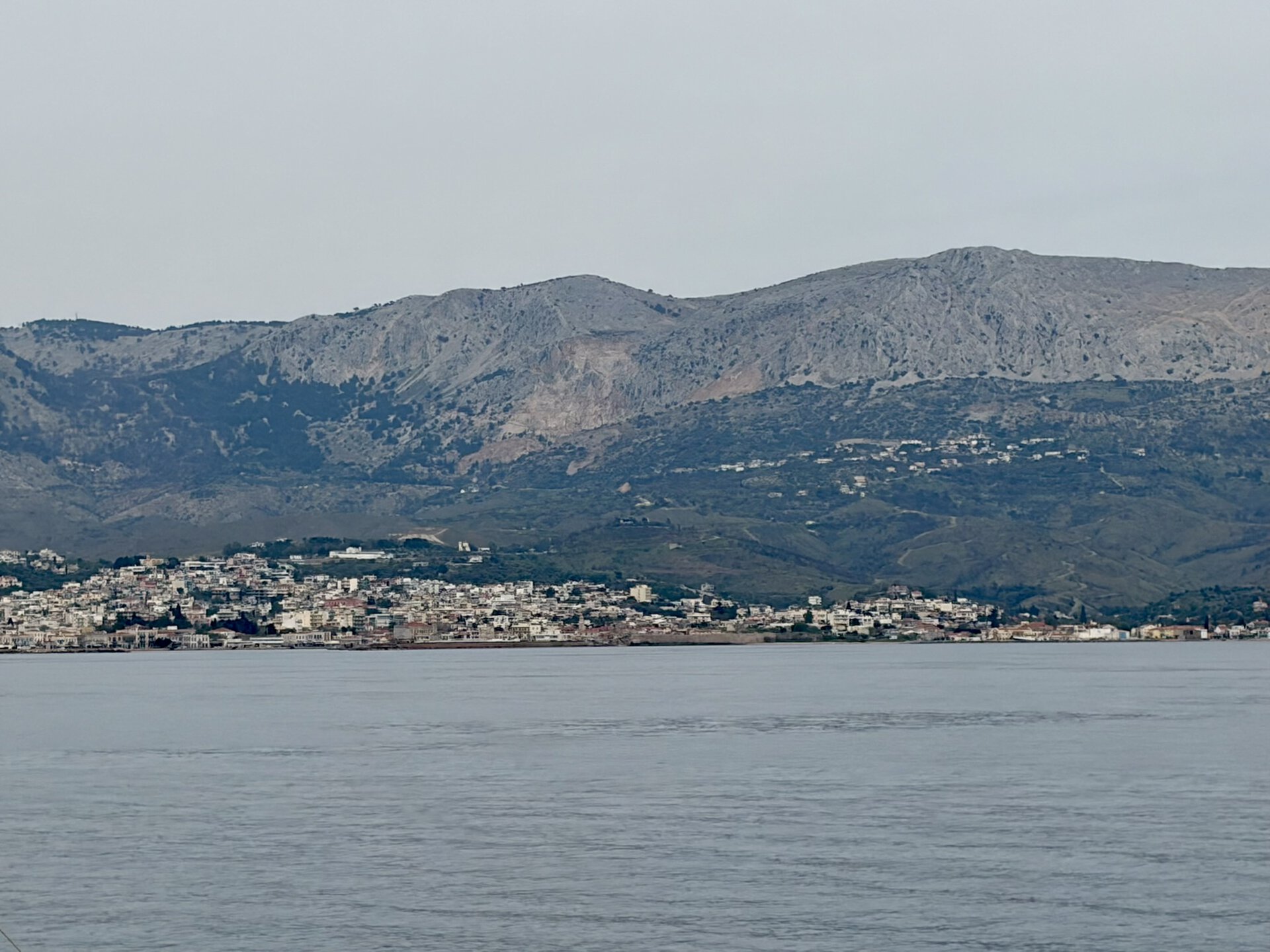 balkan-türkei-griechenland-küstenblick-roadtrip-europa-individuell