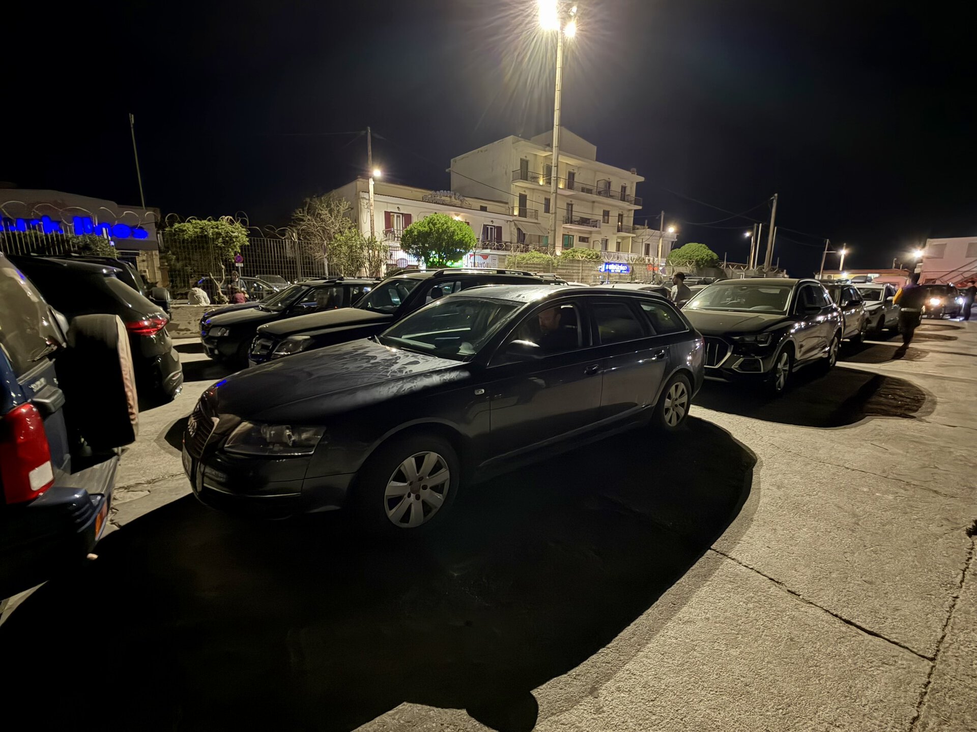 europa-überfahrt-individuell-balkan-türkei-griechenland-roadtrip