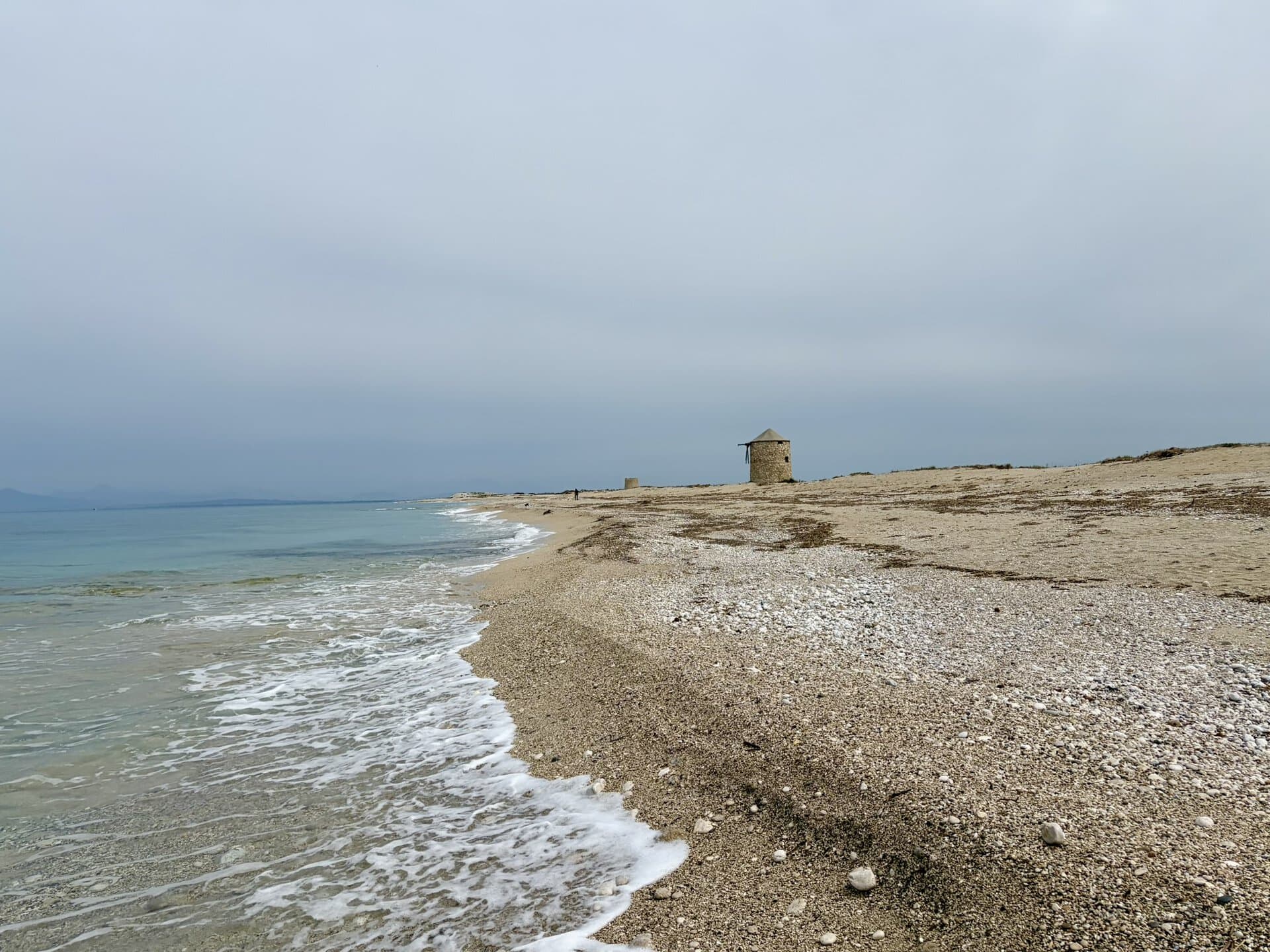 europa-individuell-kiesstrand-balkan-türkei-griechenland-roadtrip