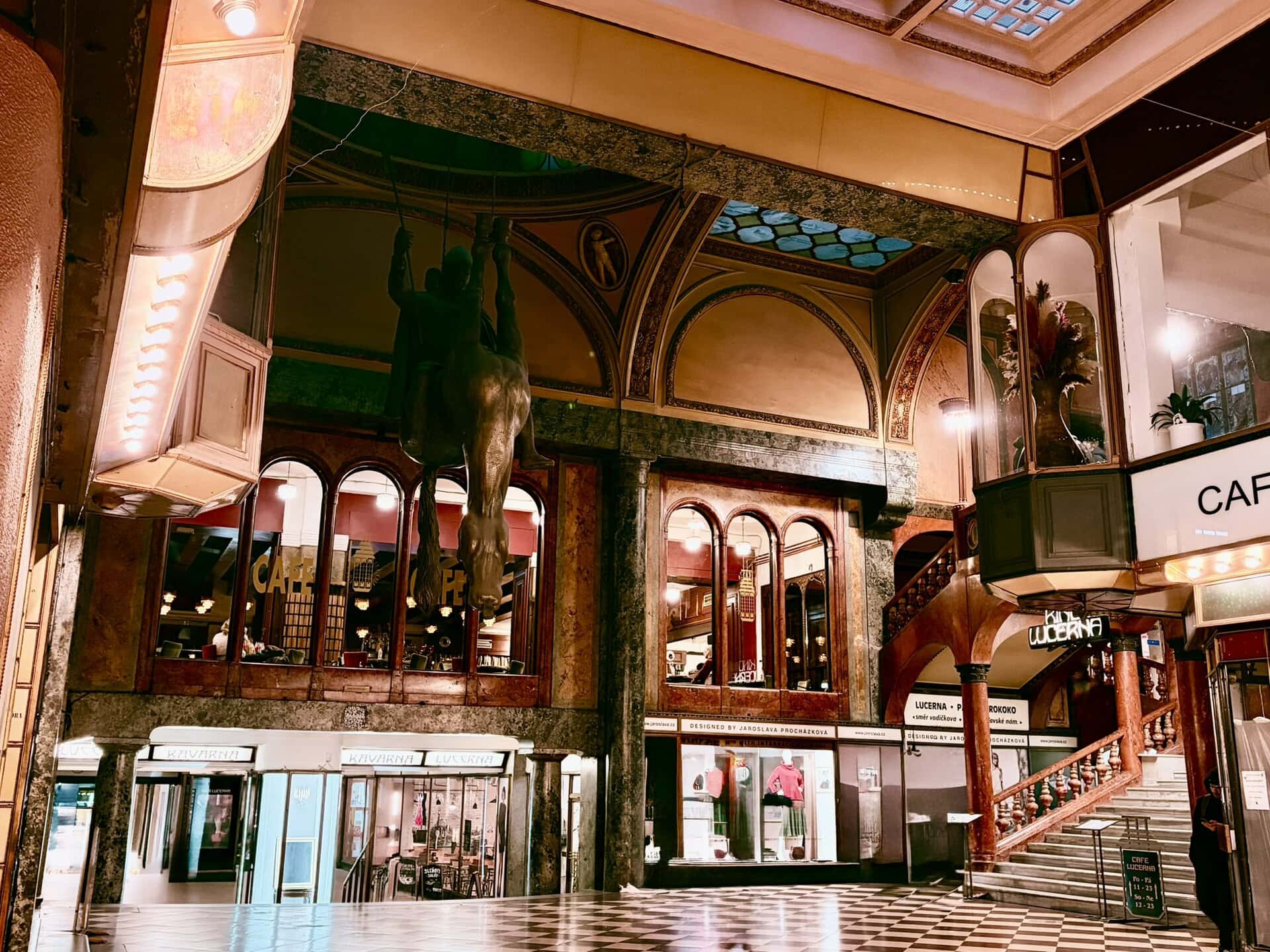 usedom-reiseblog-ostsee-urlaub