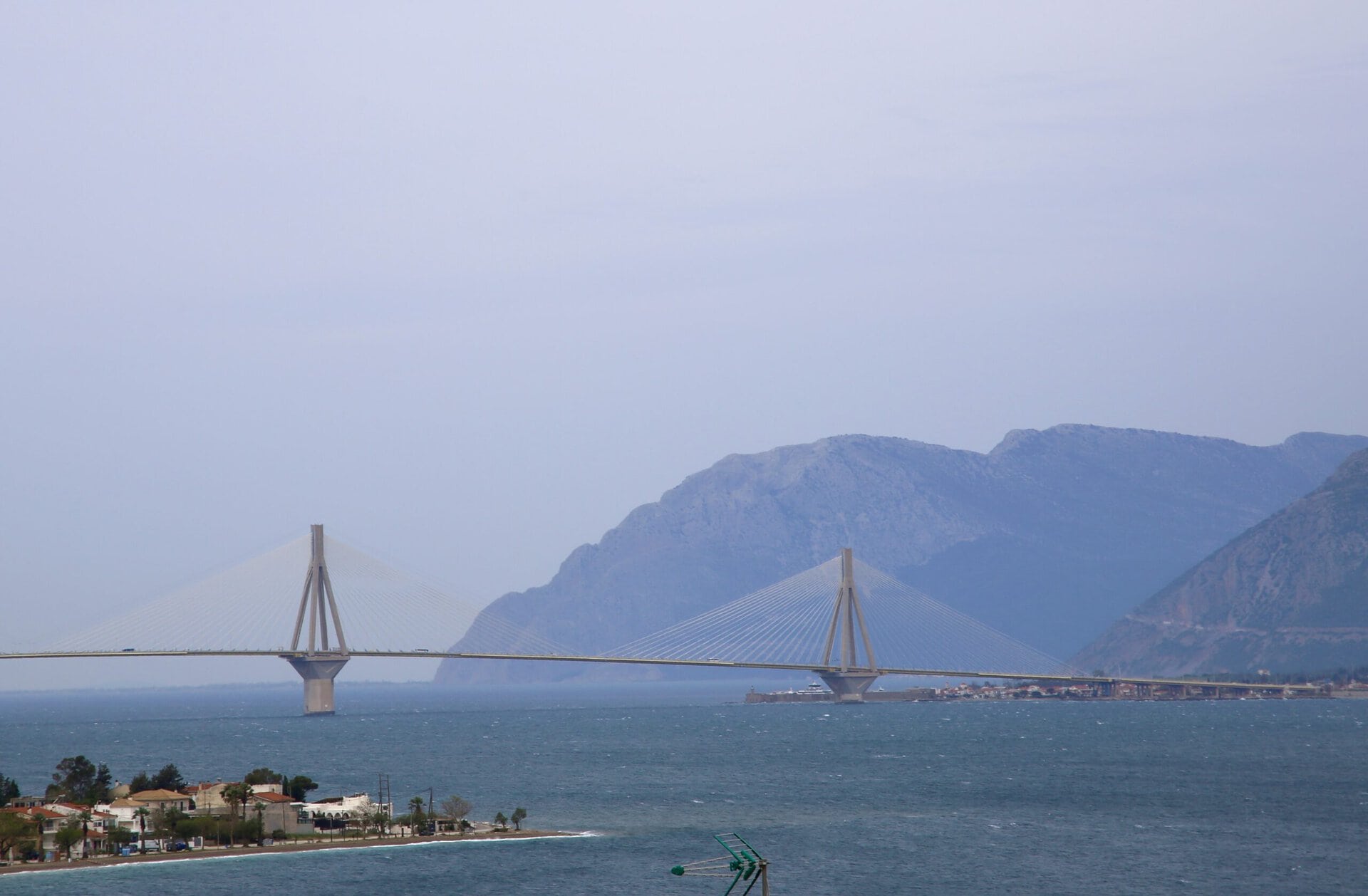 lange-brücke-balkan-türkei-europa-individuell-griechenland-roadtrip