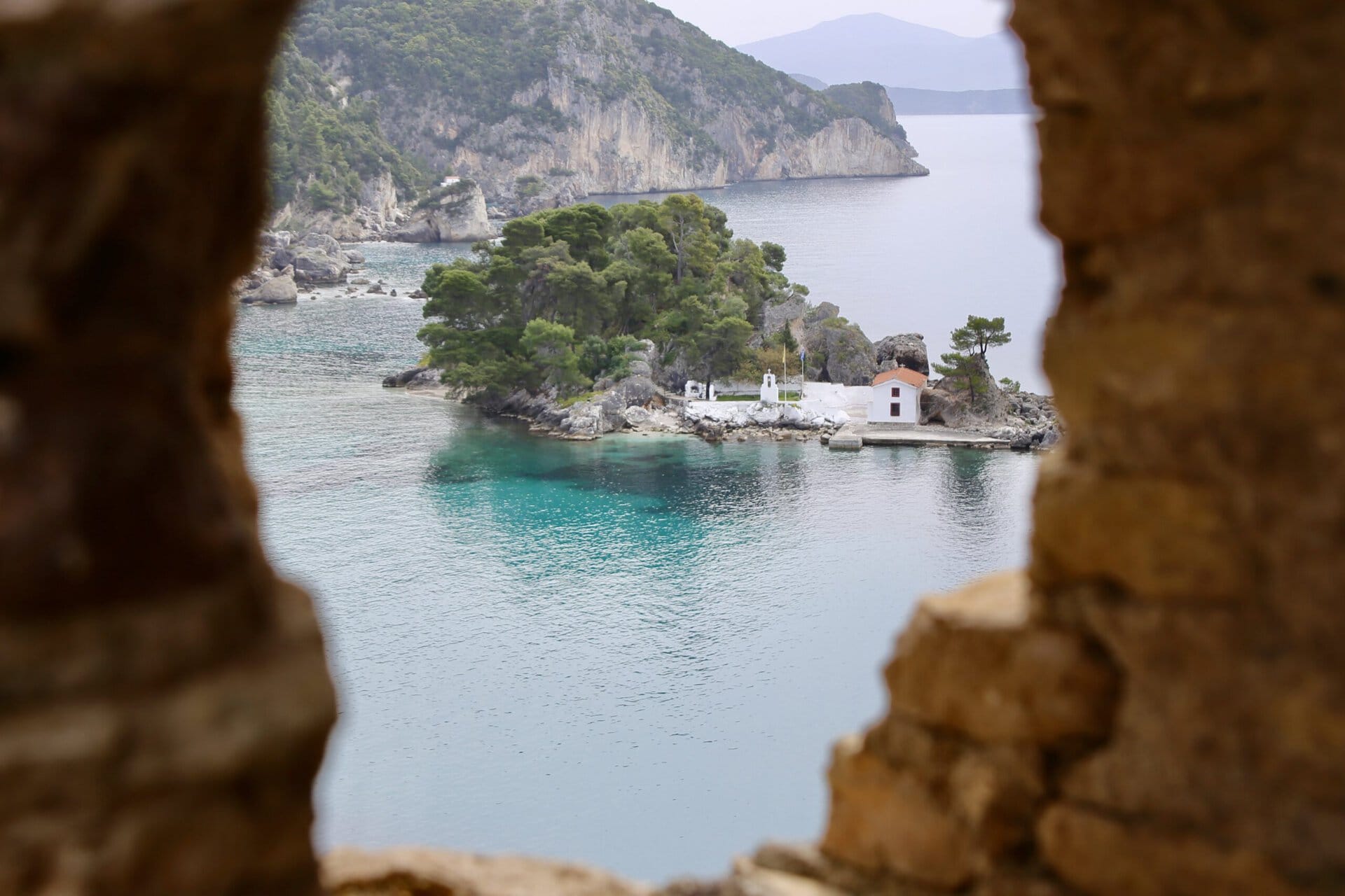 balkan-inselblick-türkei-europa-individuell-griechenland-roadtrip