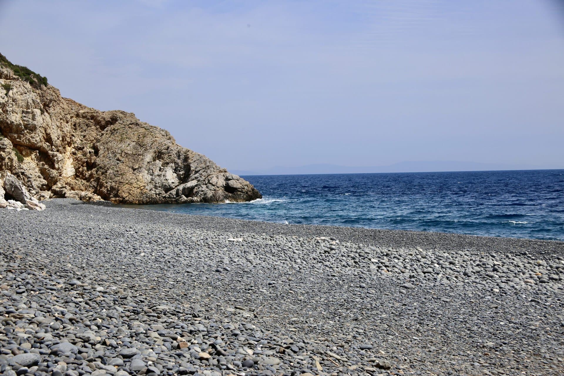 balkan-türkei-kieselsteine-europa-individuell-griechenland-roadtrip