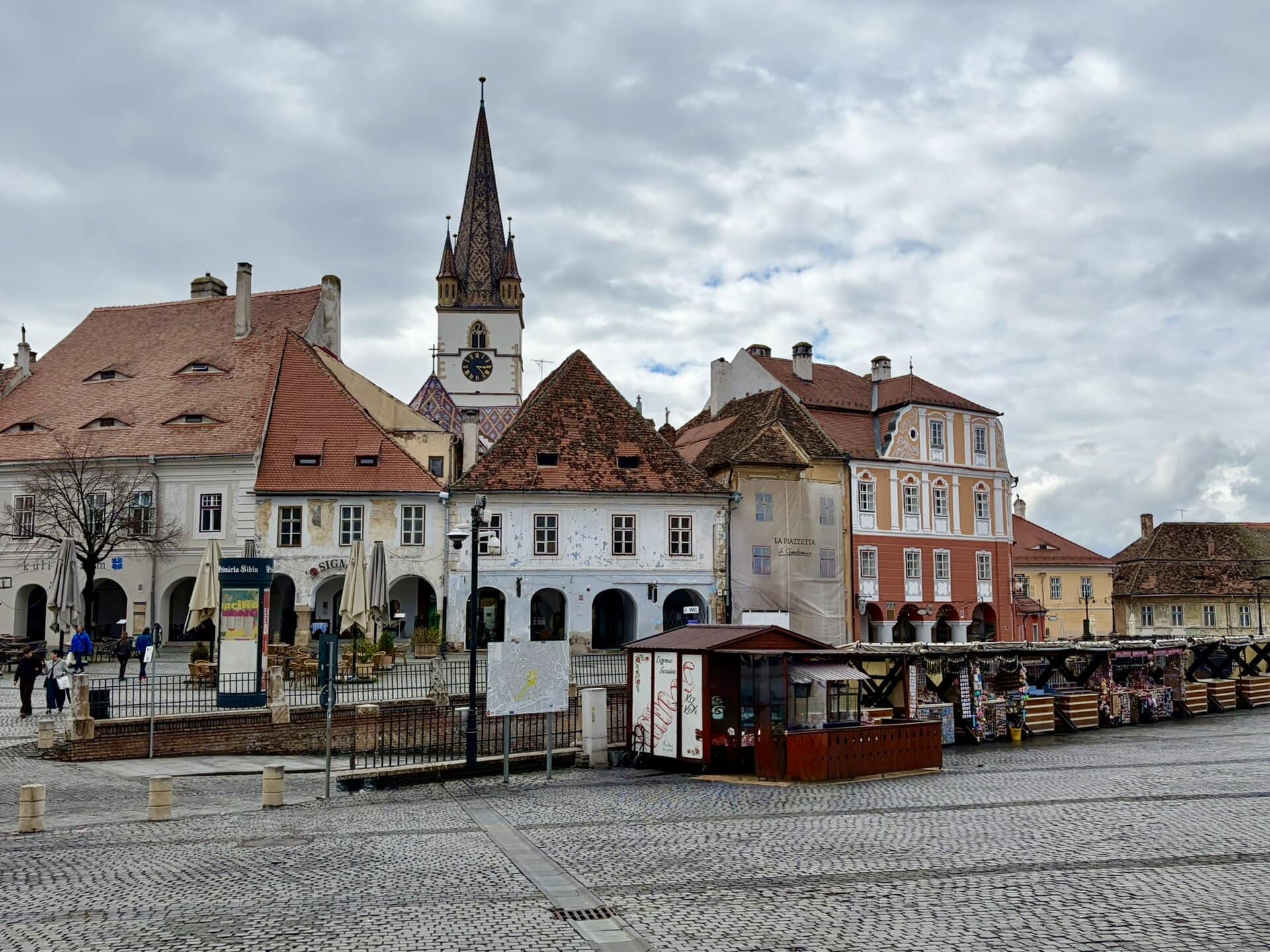 schöne-europa-altstadt-roadtrip-individuell-osteuropa