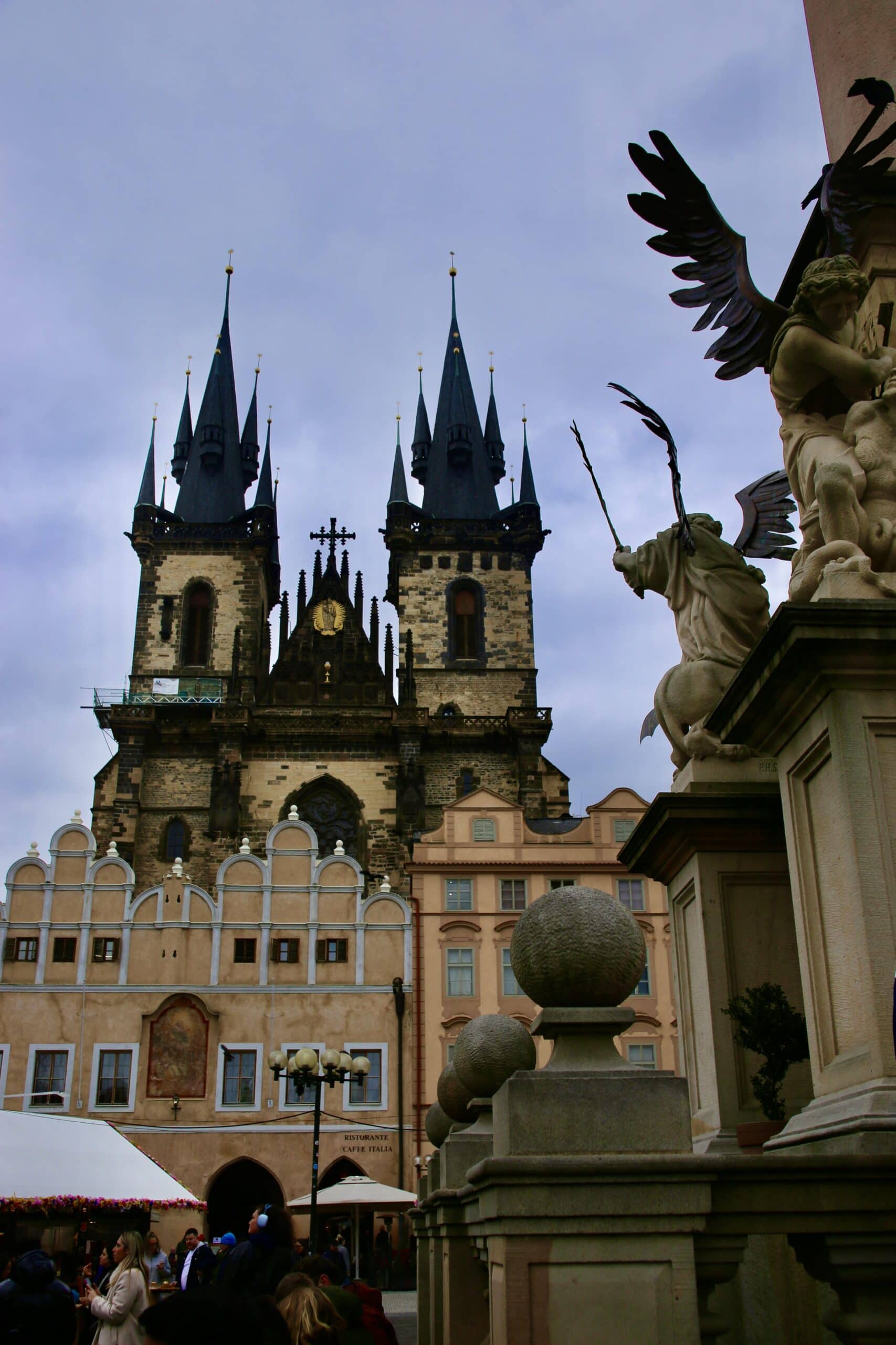 usedom-reiseblog-ostsee-urlaub