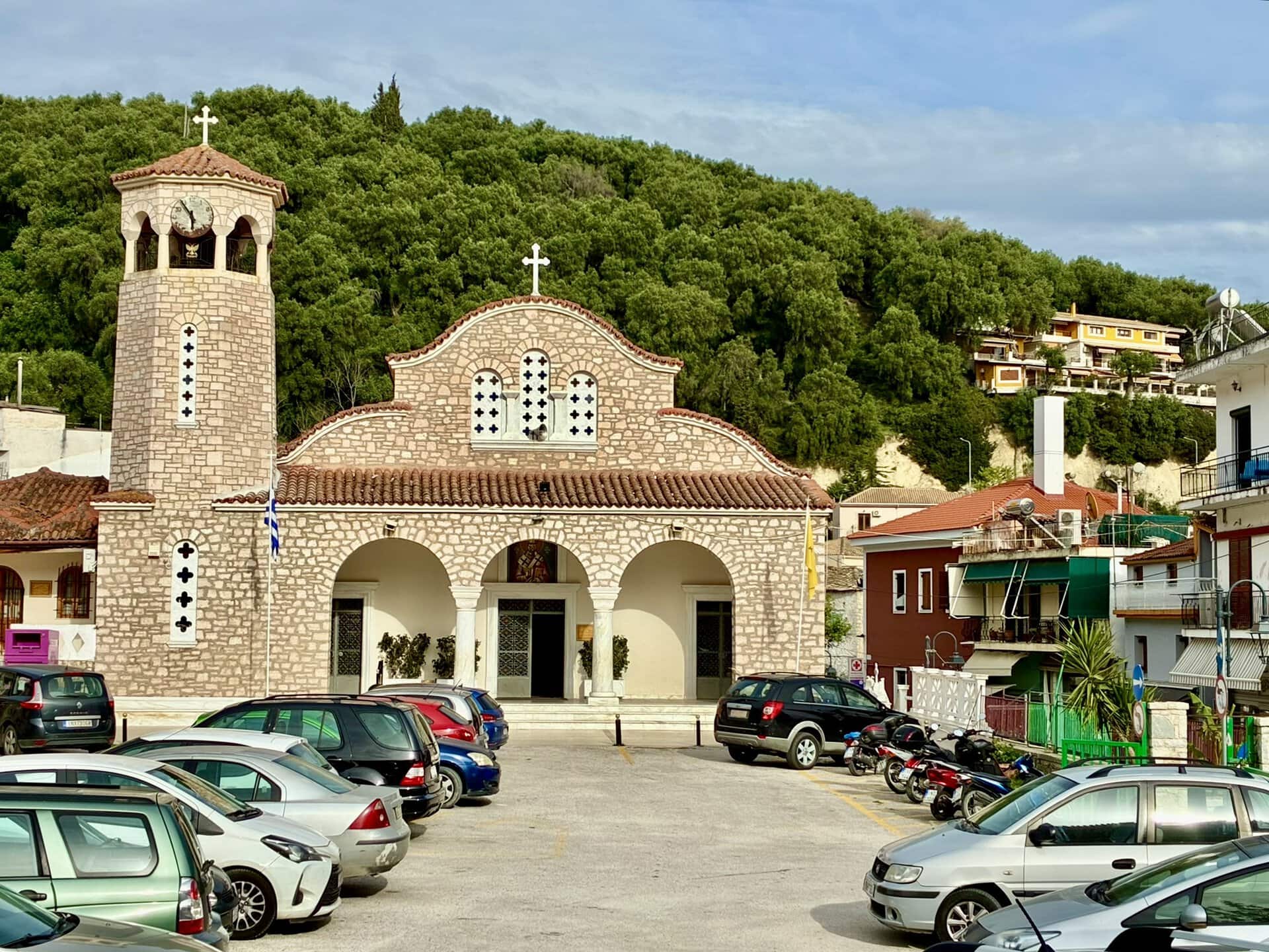 balkan-türkei-europa-church-individuell-griechenland-roadtrip