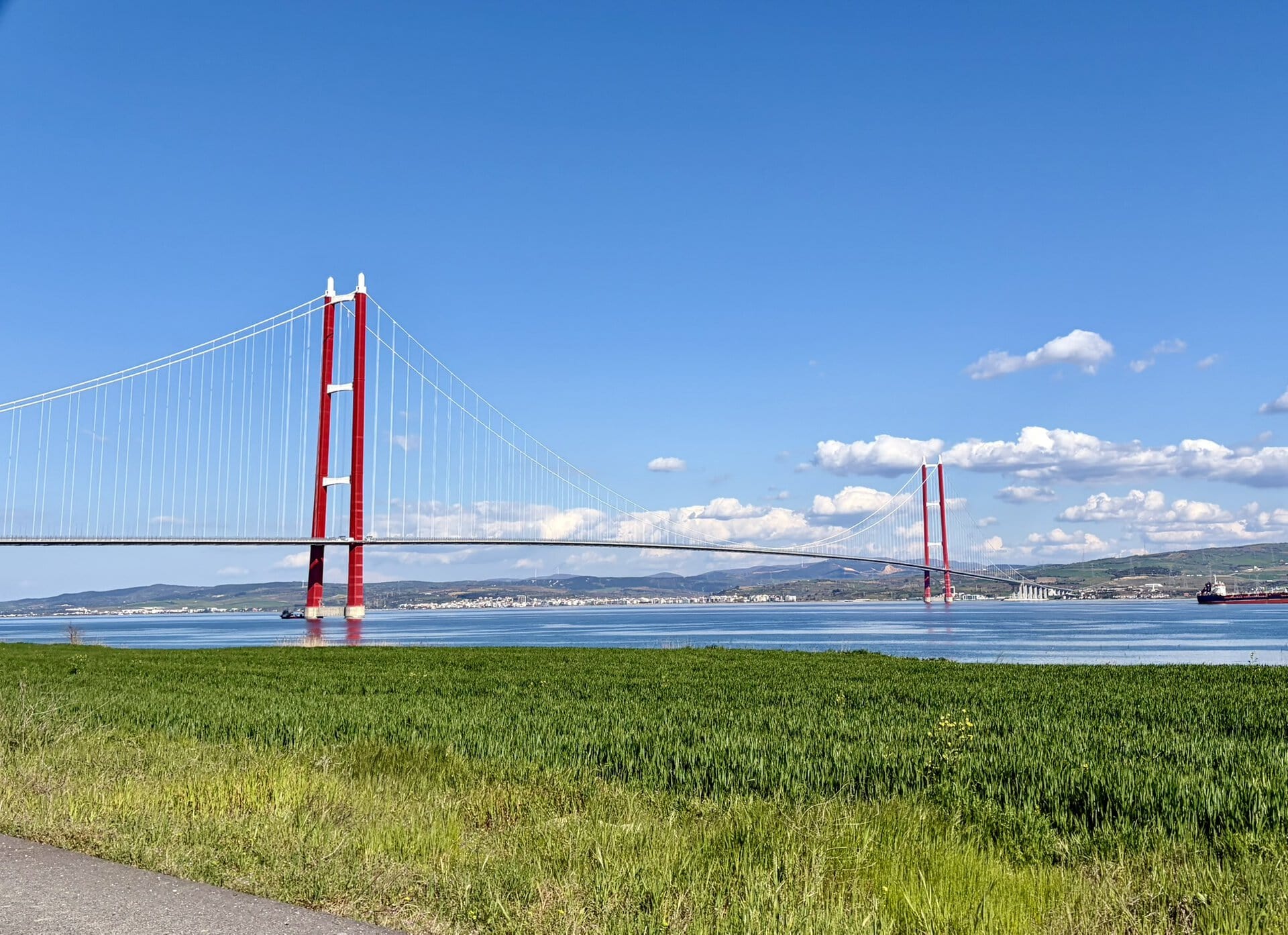 rote-brücke-europa-balkan-türkei-individuell-griechenland-roadtrip