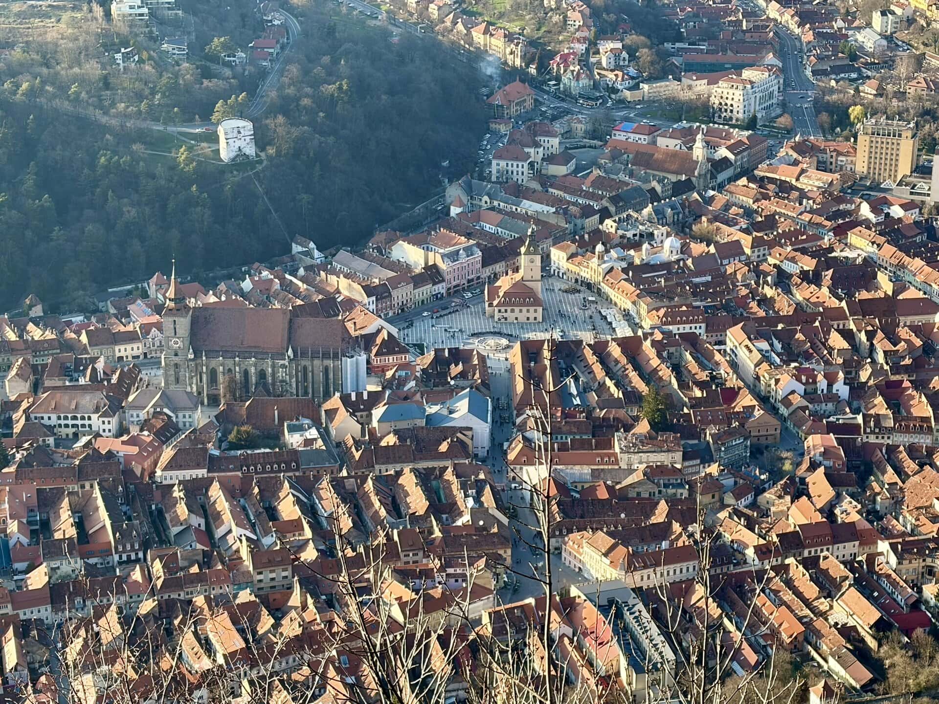 europa-stadtgrundriss-von-oben-roadtrip-individuell-osteuropa