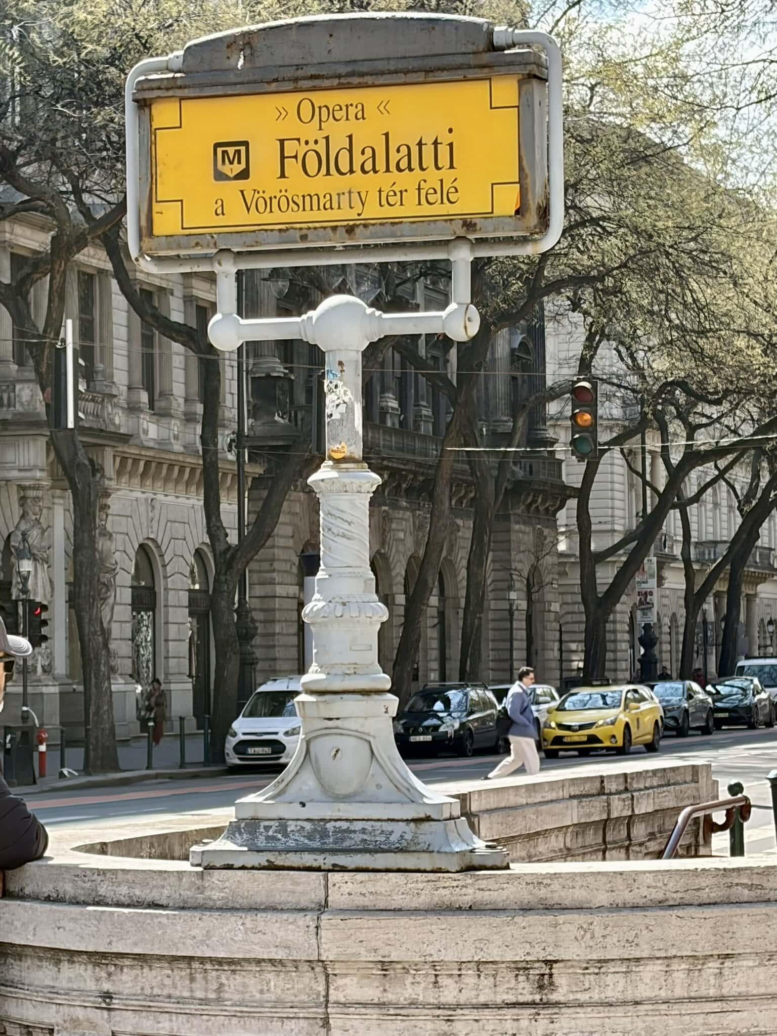 europa-metro-roadtrip-individuell-osteuropa