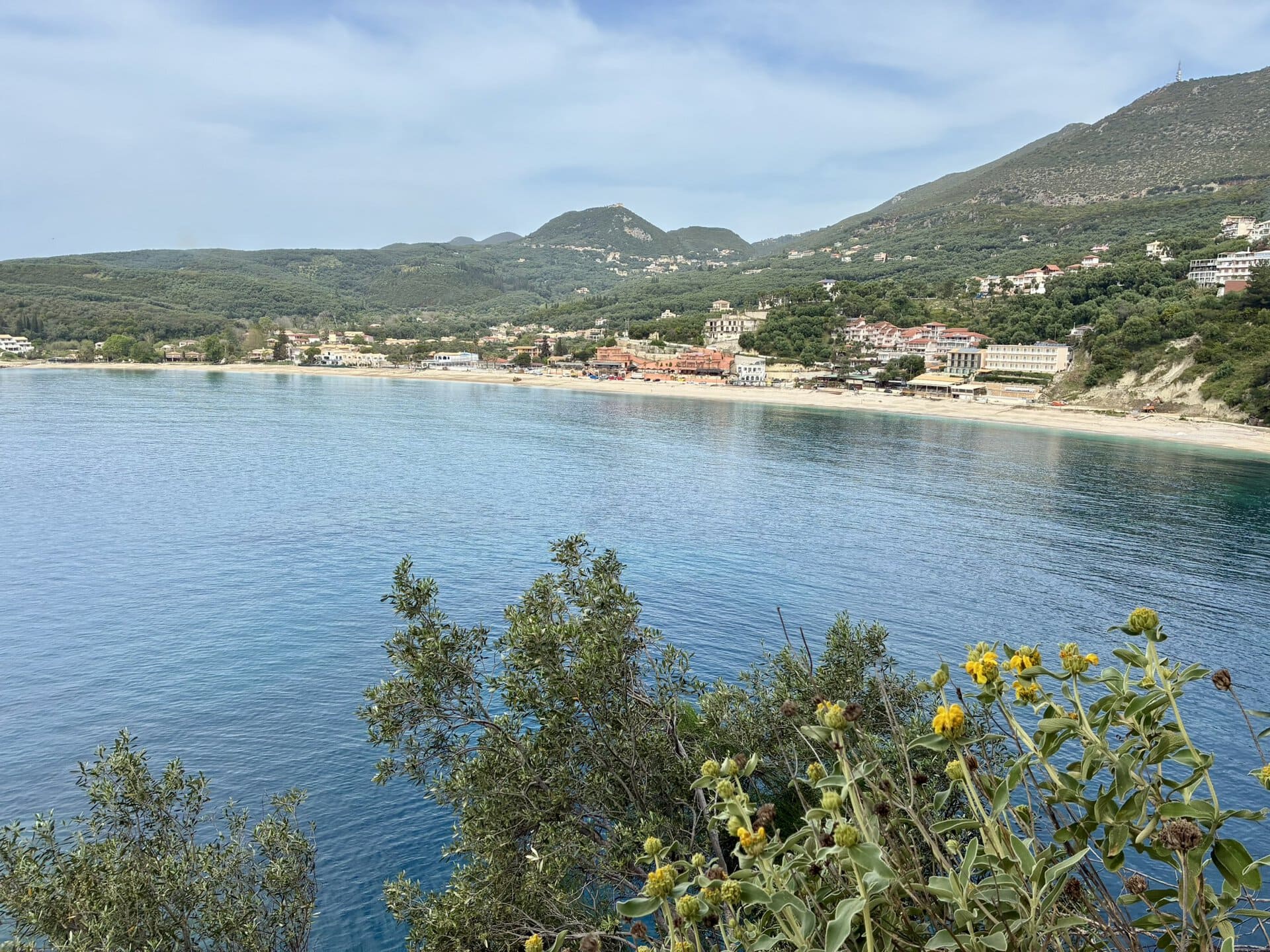 mediterranes-idyll-europa-balkan-türkei-individuell-griechenland-roadtrip