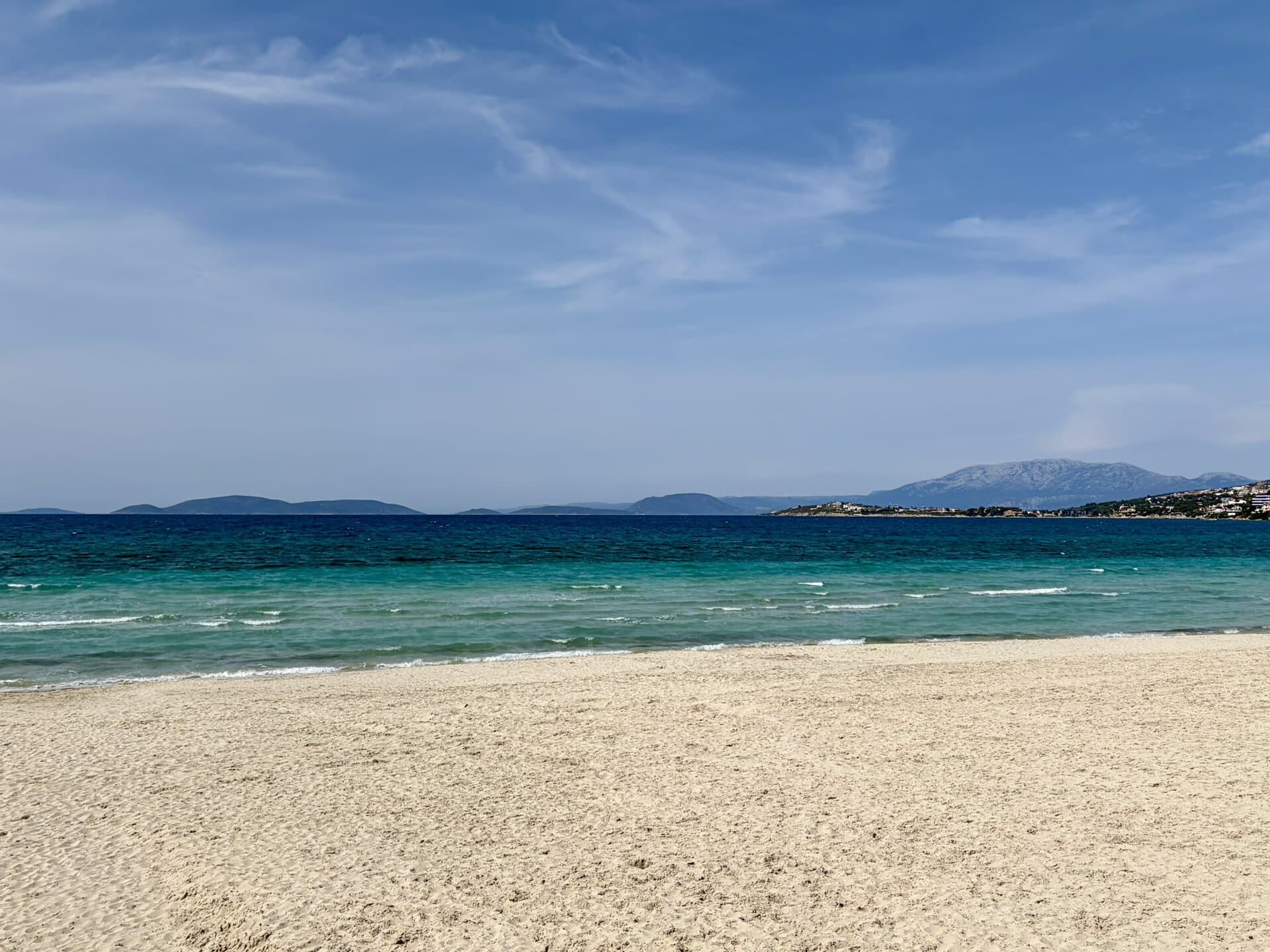 roadtrip-europa-sandstrand-balkan-türkei-individuell-griechenland