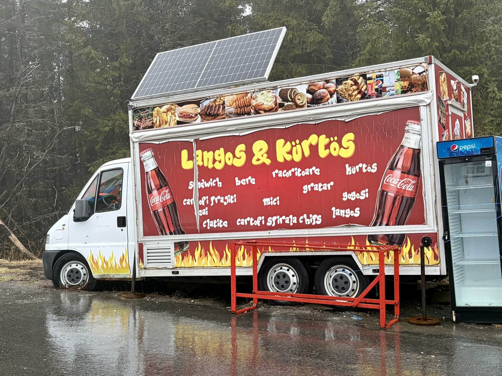 europa-roadtrip-strassenimbiss-individuell-osteuropa