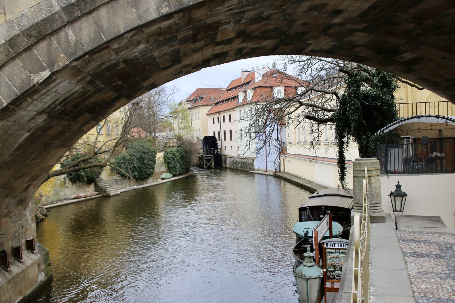usedom-reiseblog-ostsee-urlaub