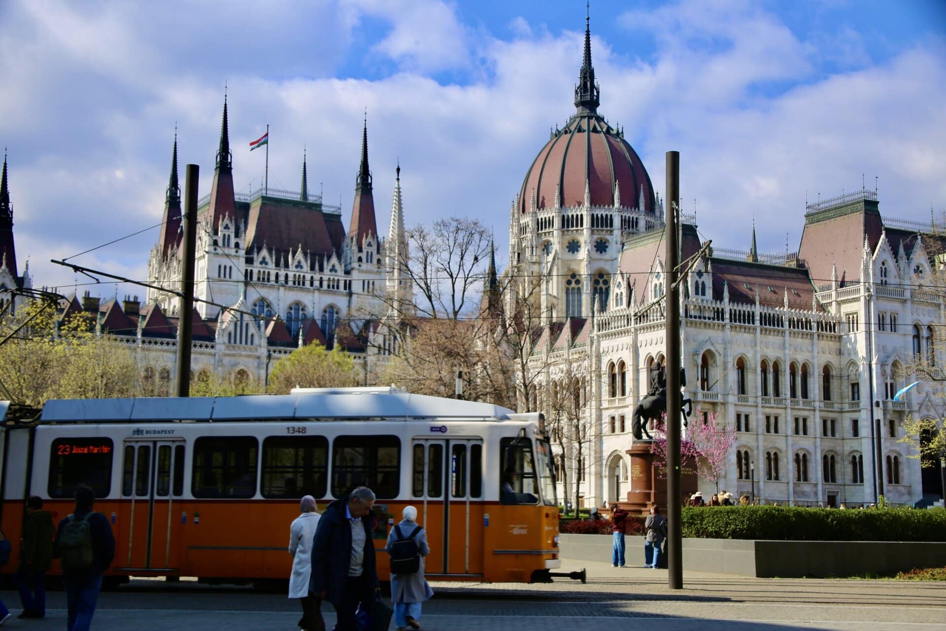 europa-roadtrip-individuell-stadtportrait-roadtrip-osteurop