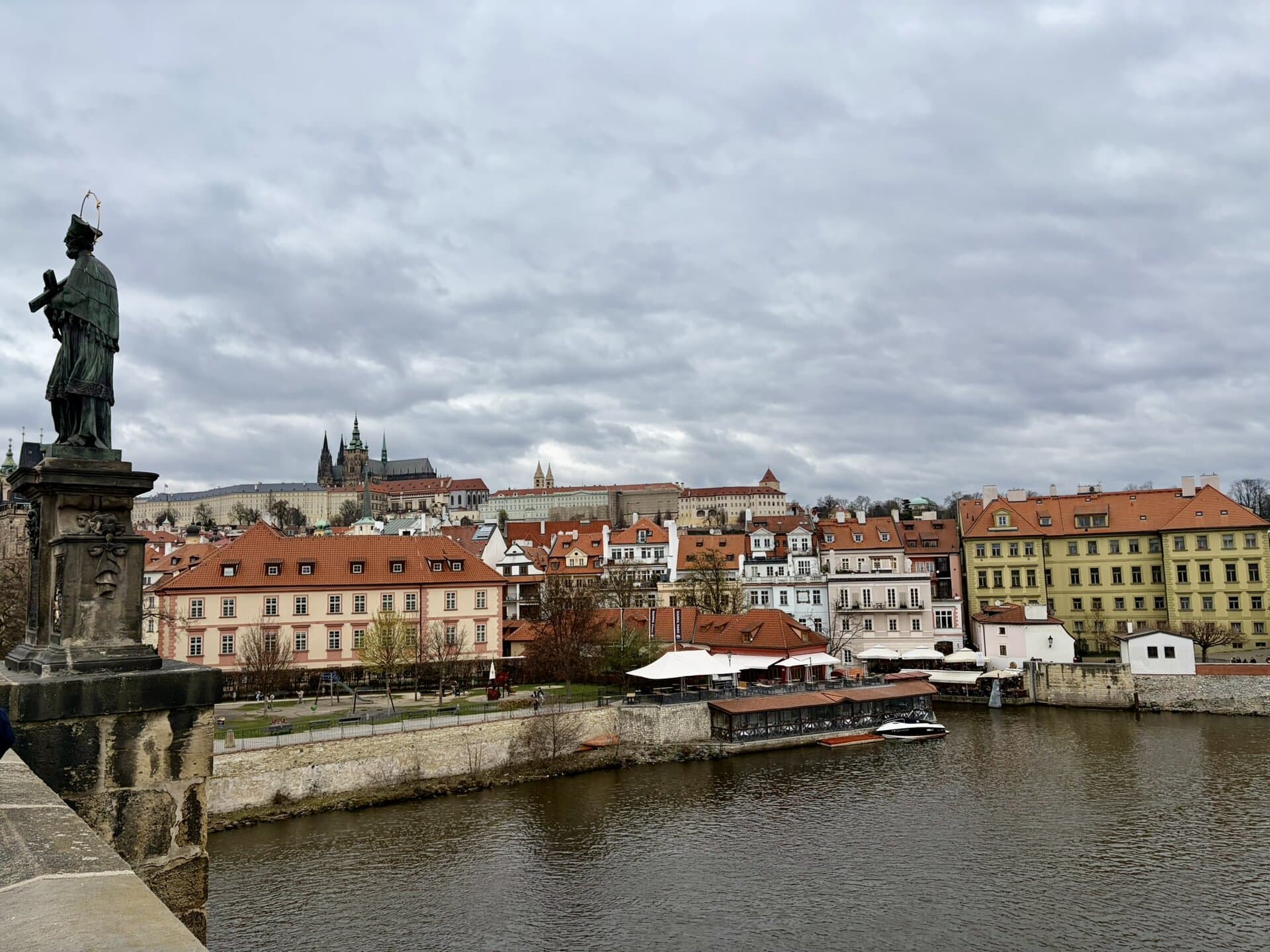 usedom-reiseblog-ostsee-urlaub