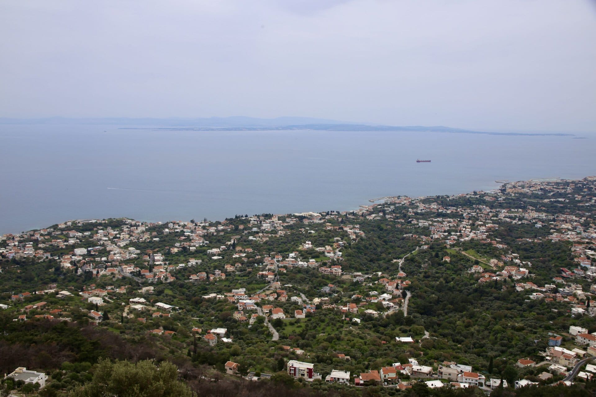 urlaubsplanung-panorama-roadtrip-europa-balkan-türkei-individuell-griechenland