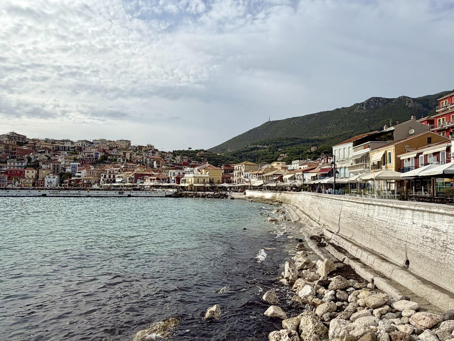 wasser-roadtrip-europa-balkan-hafen-türkei-individuell-griechenland