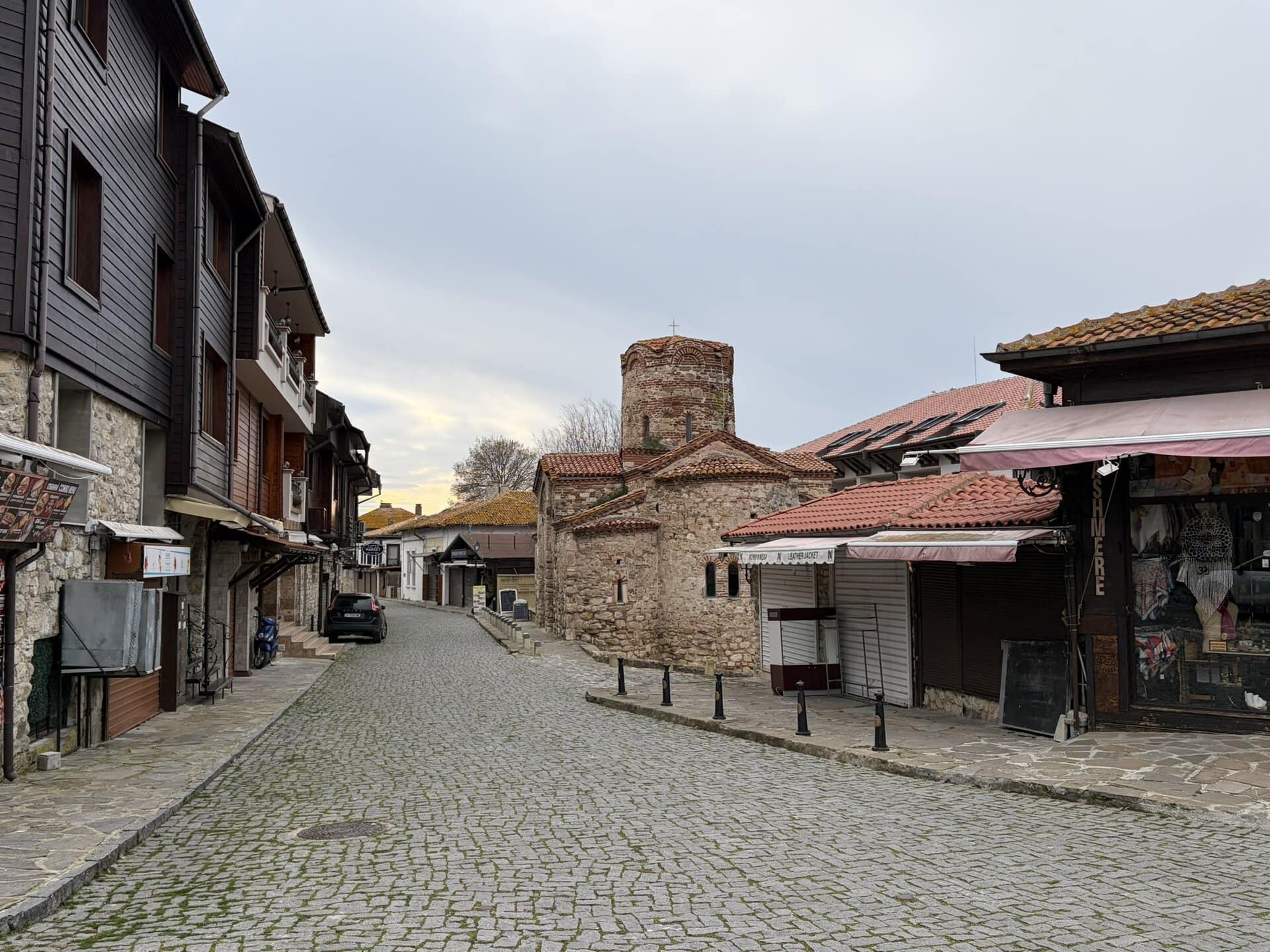 roadtrip-steinstrasse-europa-balkan-türkei-individuell-griechenland