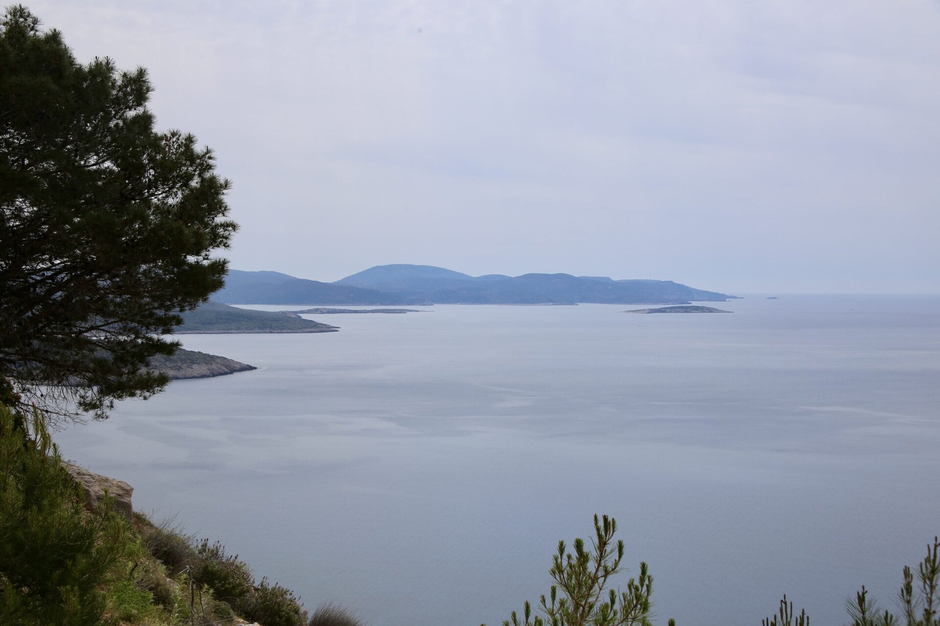 griechenland-roadtrip-blick-in-die-weite-europa-balkan-türkei-individuell