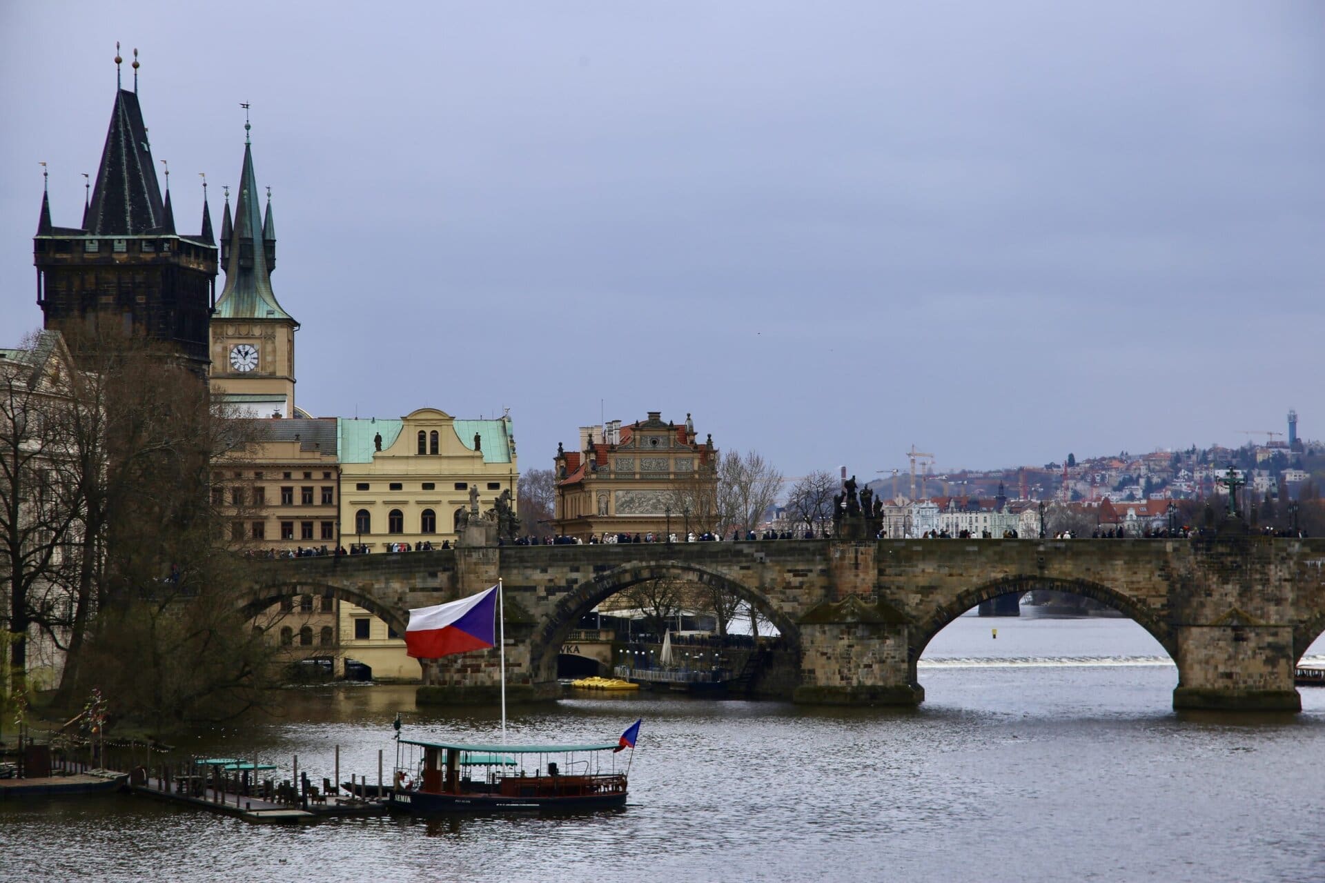 reise-polen-usedom-ostsee-reiseblog