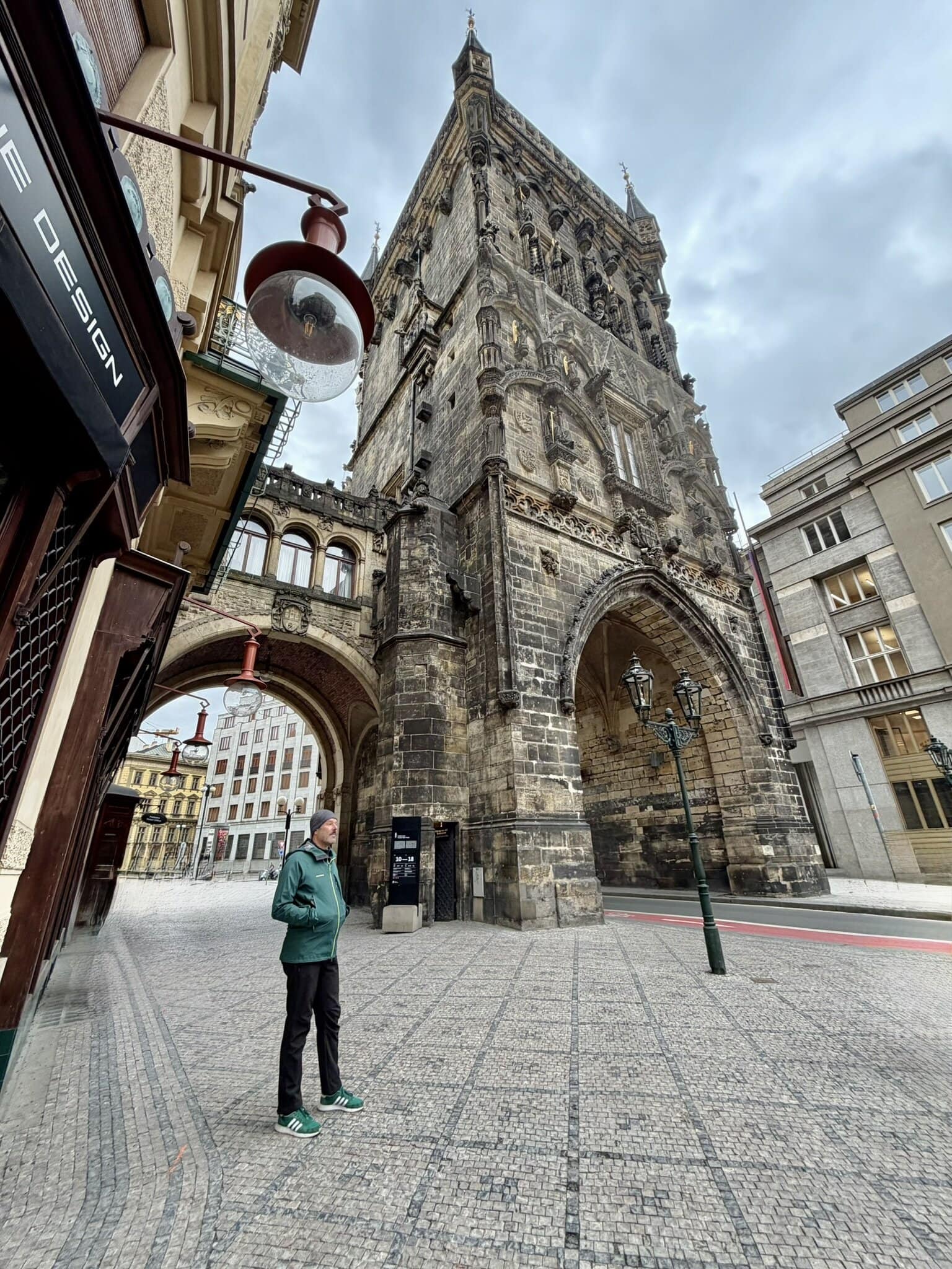 usedom-reiseblog-ostsee-urlaub