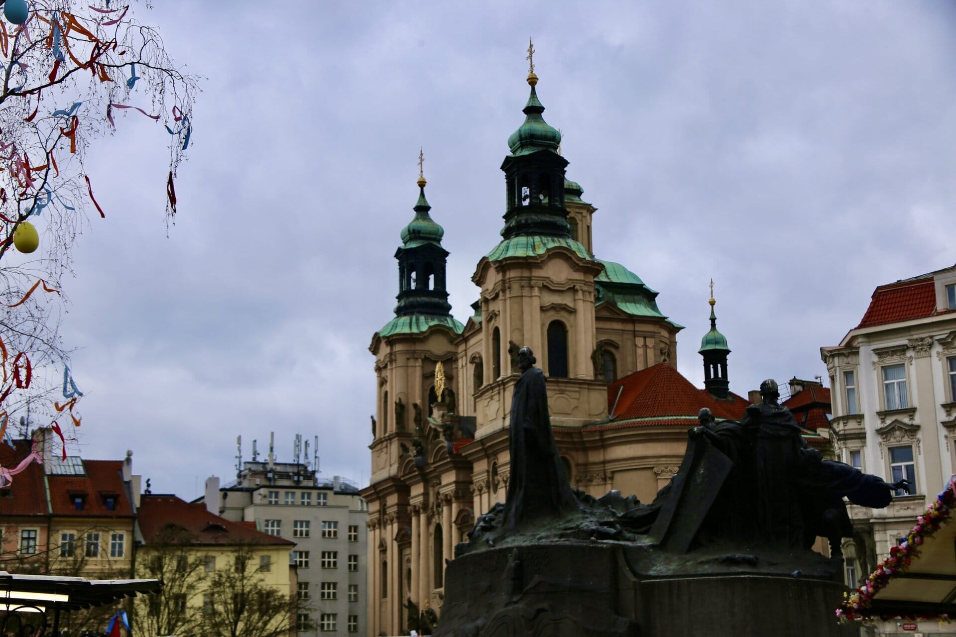 usedom-reiseblog-ostsee-urlaub