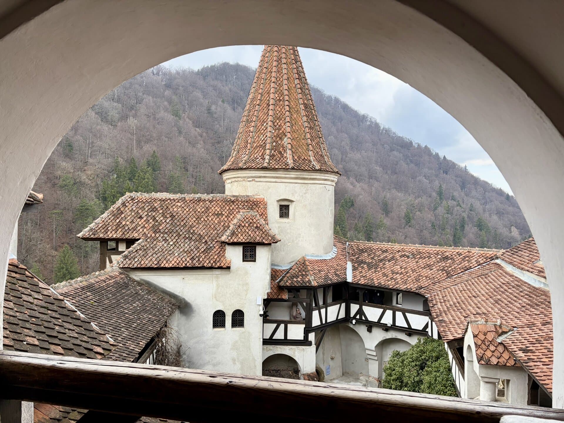 ausblick-europa-altertum-roadtrip-individuell-osteuropa