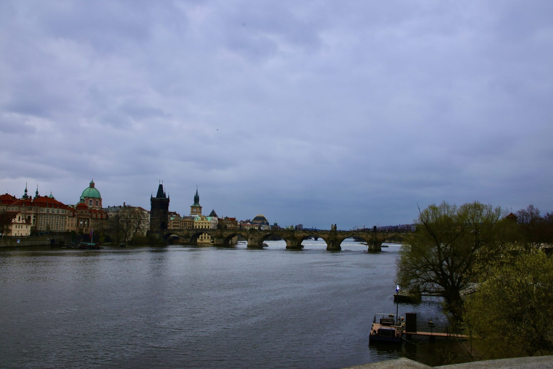 reiseexperten-tschechien-europa-roadtrip-individuell-osteuropa